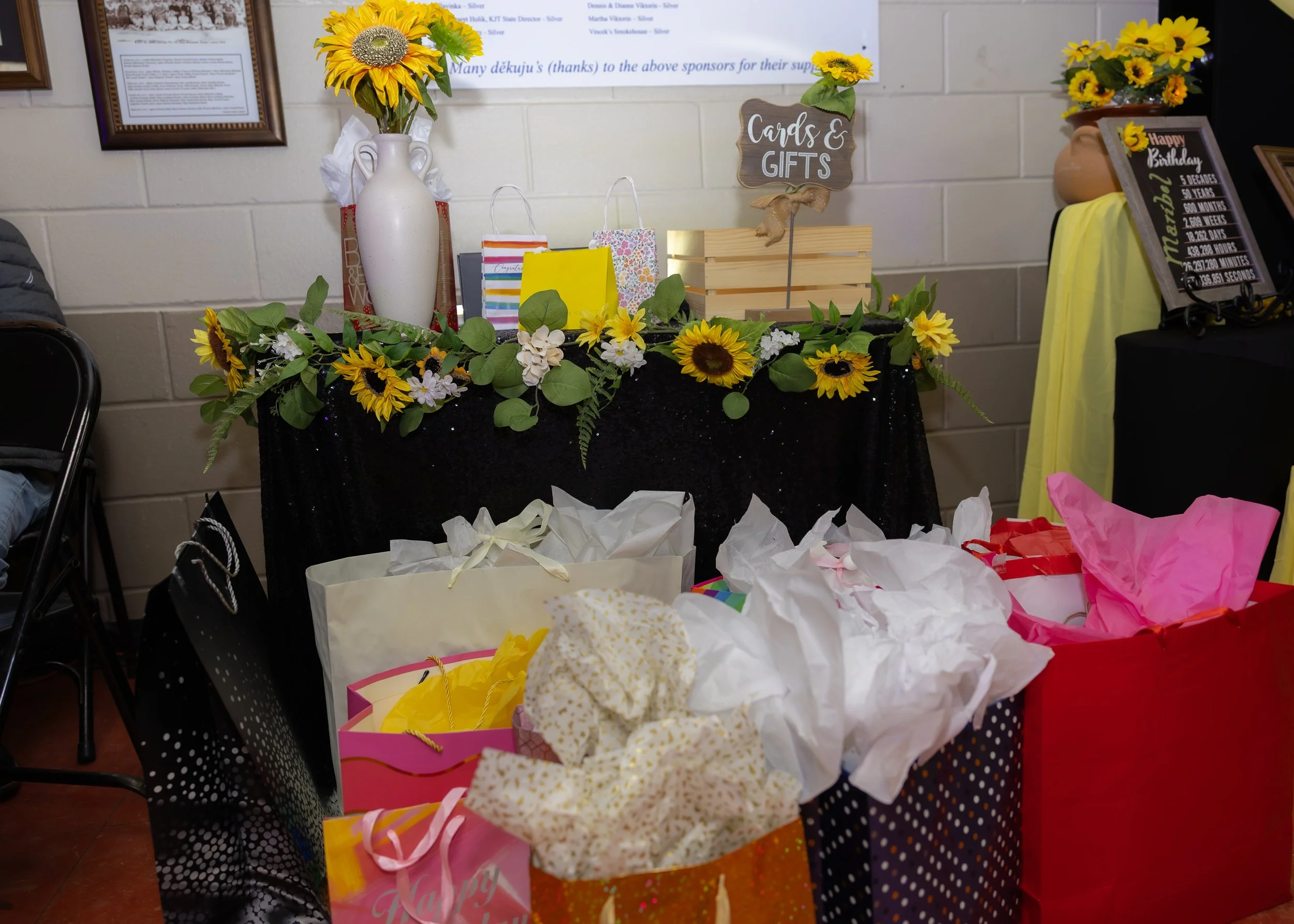 Maribel  (25) copy.jpg