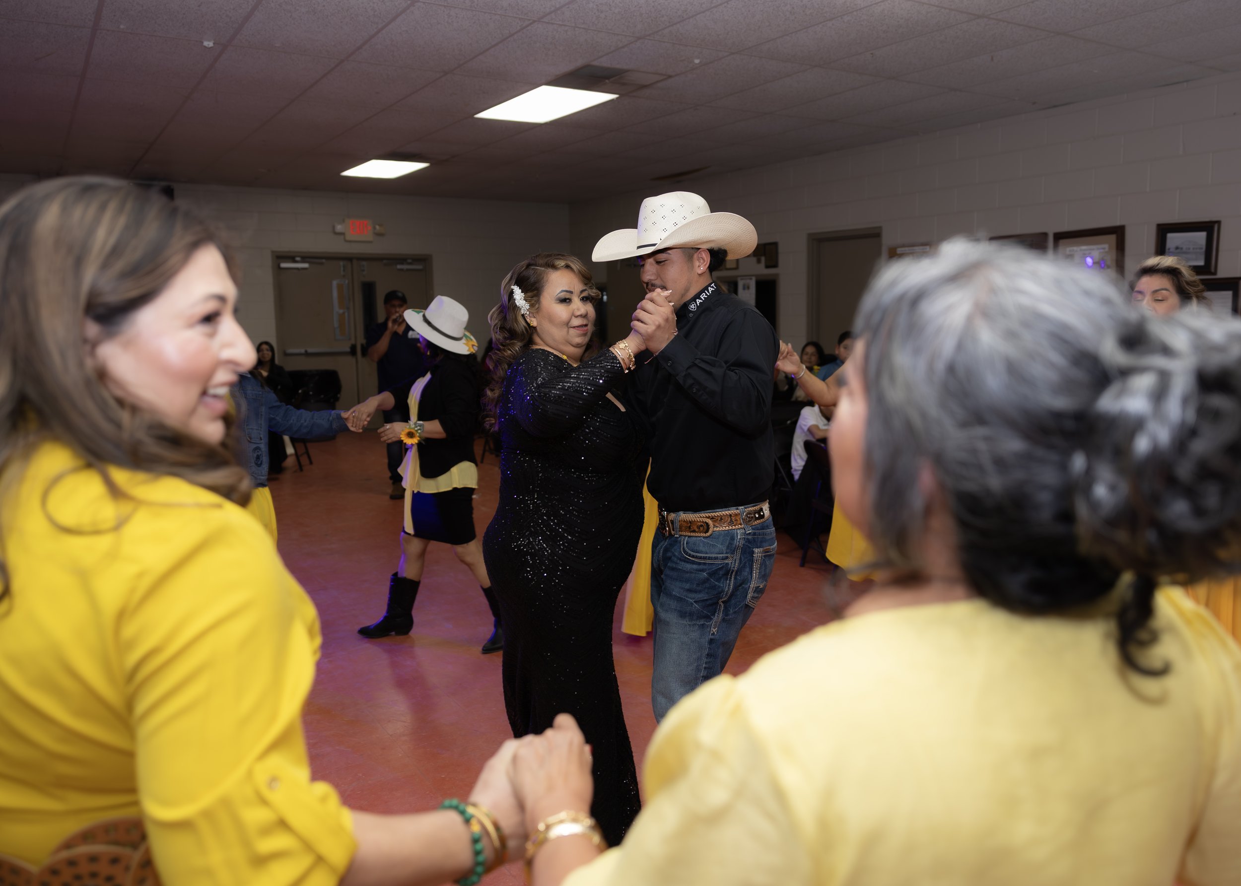 dance from the girls (29).jpg