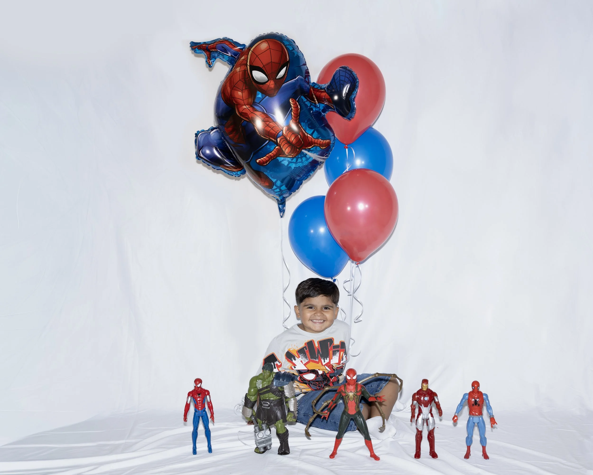 Marina Bonilla 1 (154) copy.jpg