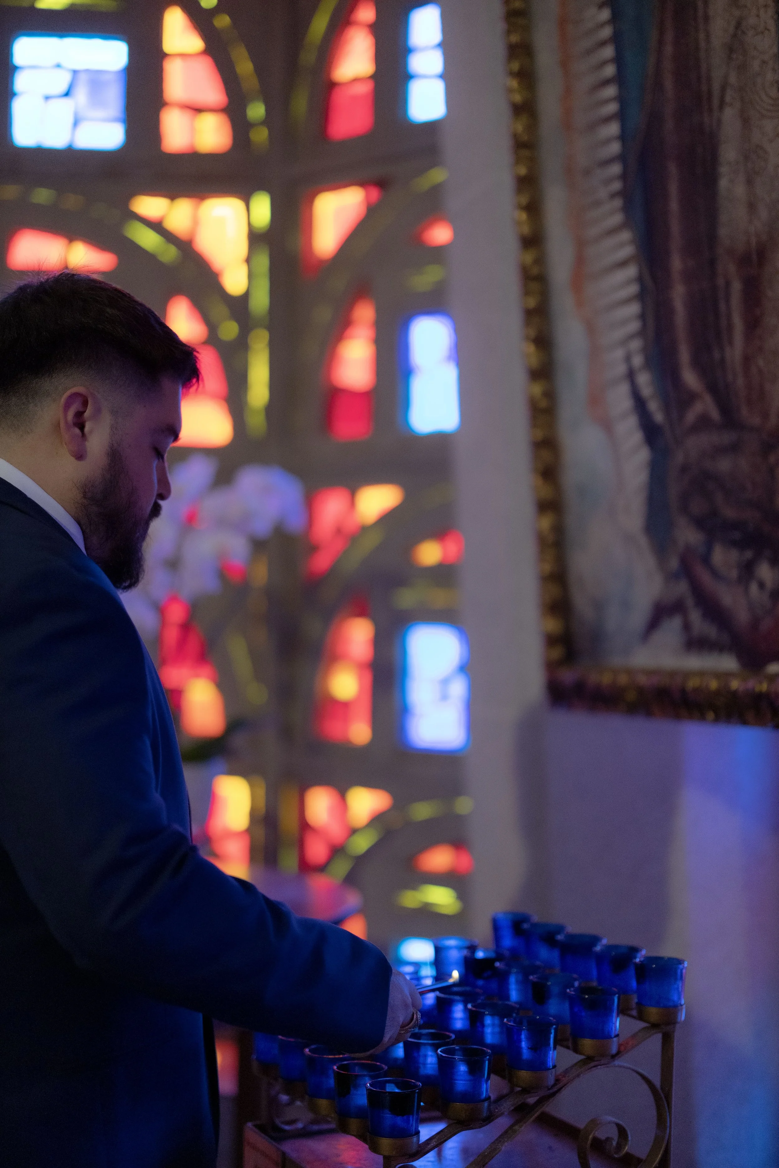 Nathaly Herrera (18) copy.jpg