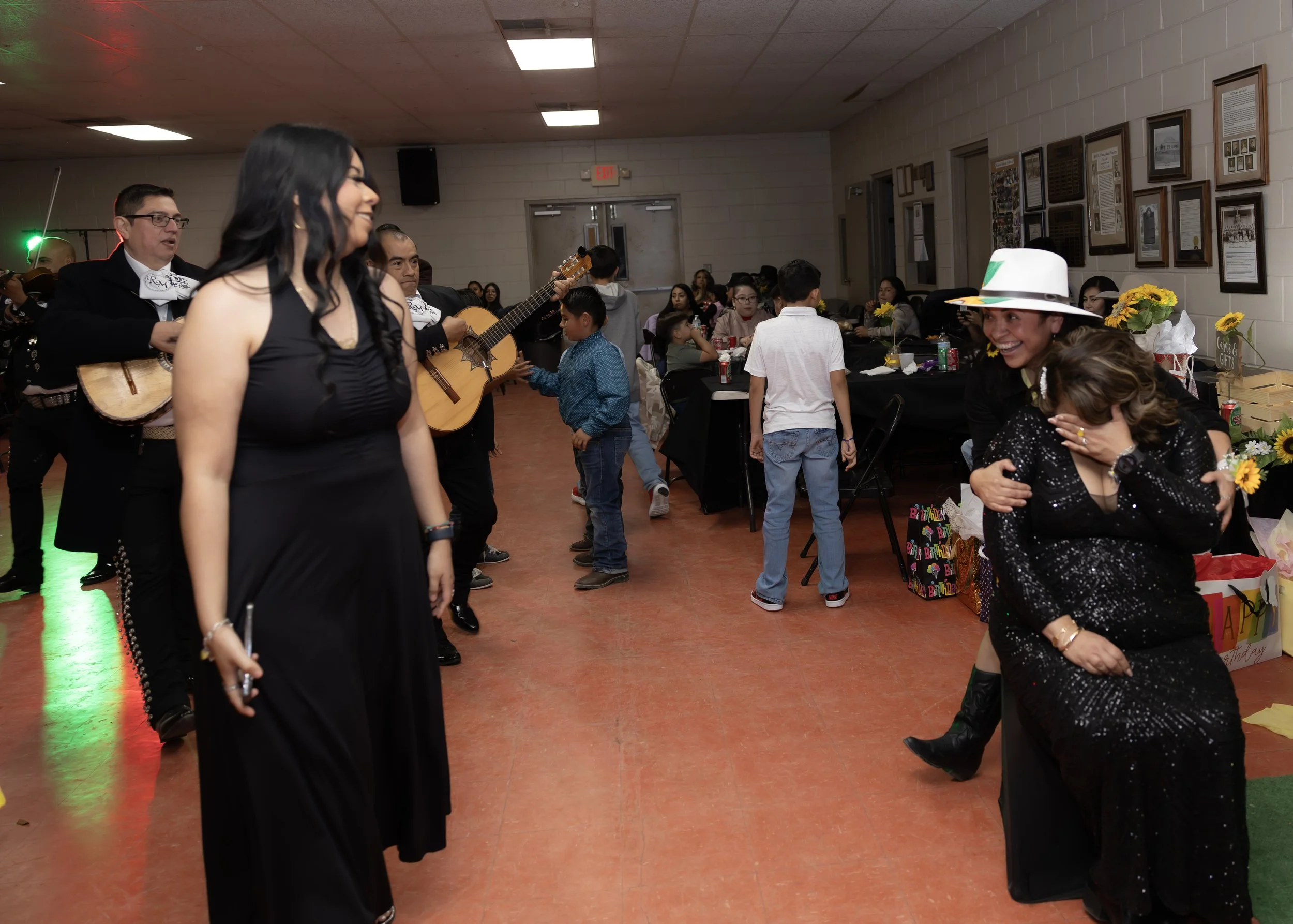 Maribel  (209) copy.jpg