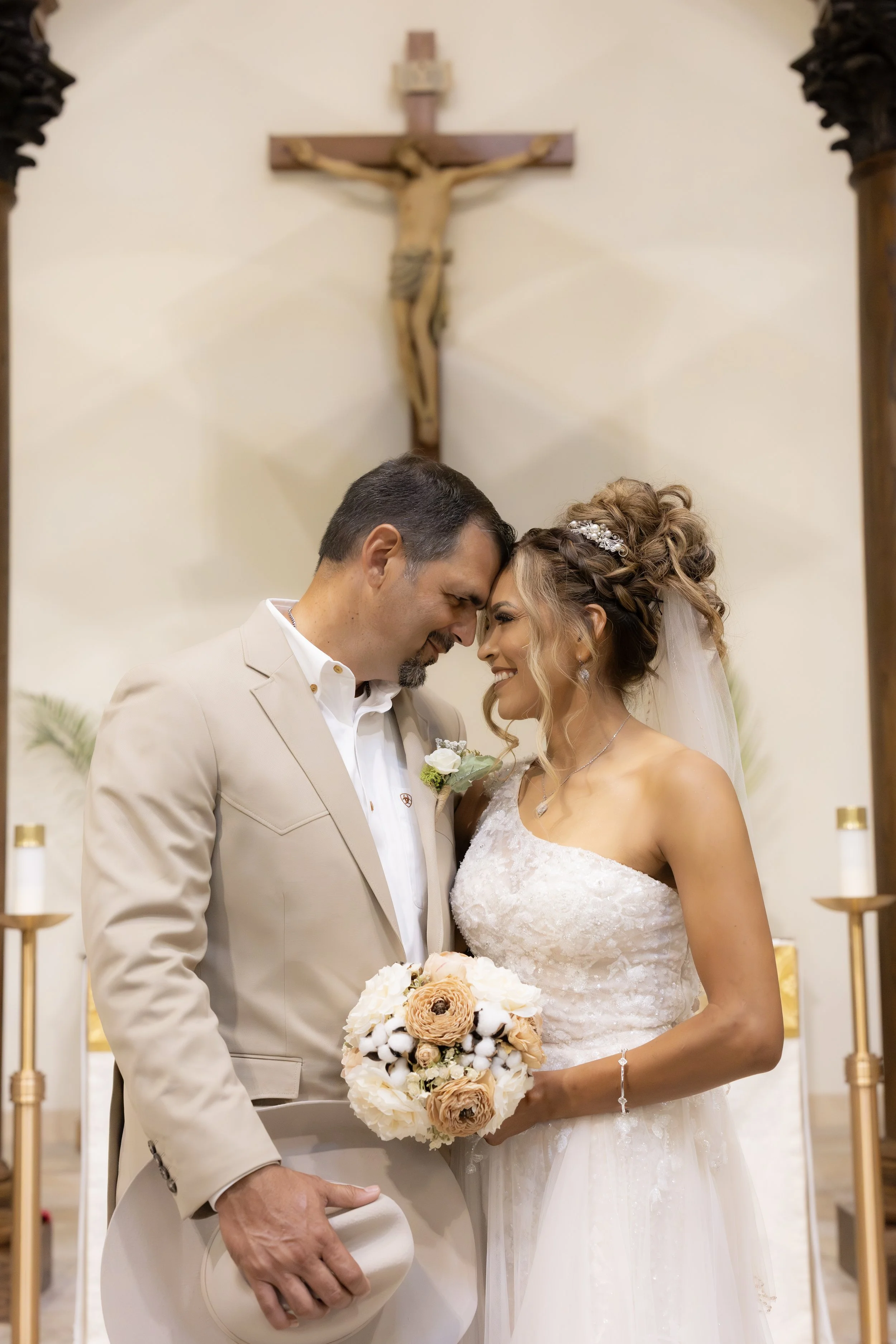 Rick & Anabel (143) copy.jpg