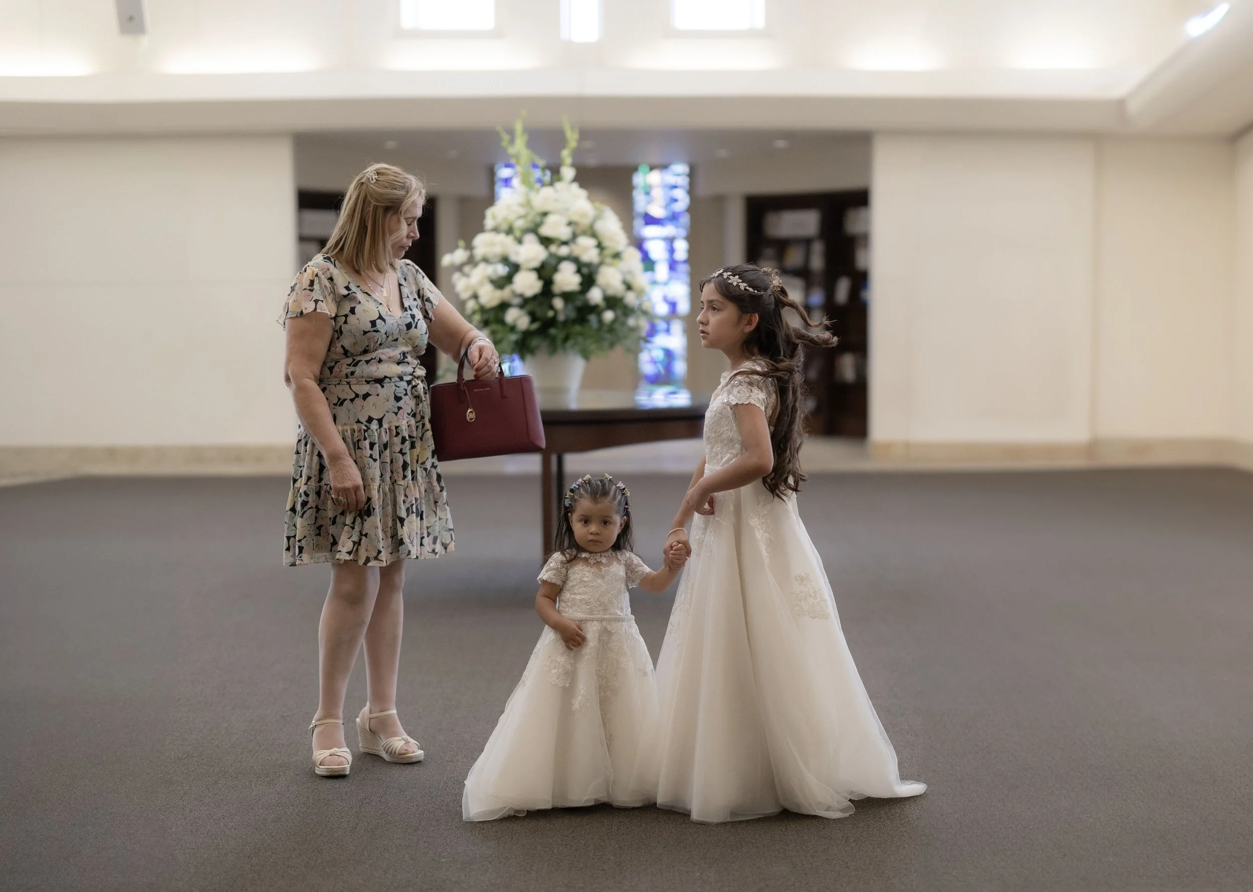 Nathaly Herrera (22) copy.jpg