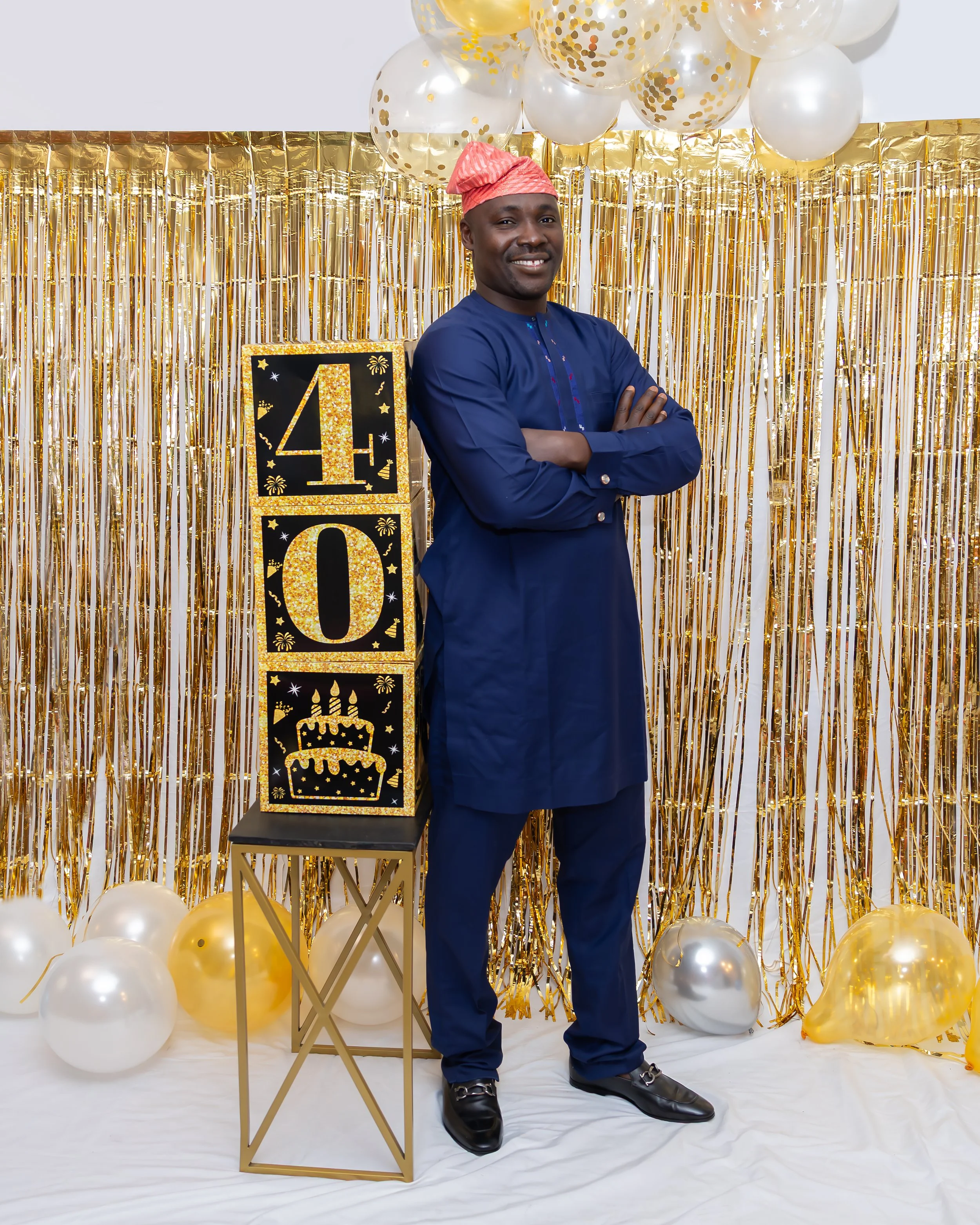 40th photoshoot  (7) fix.jpg