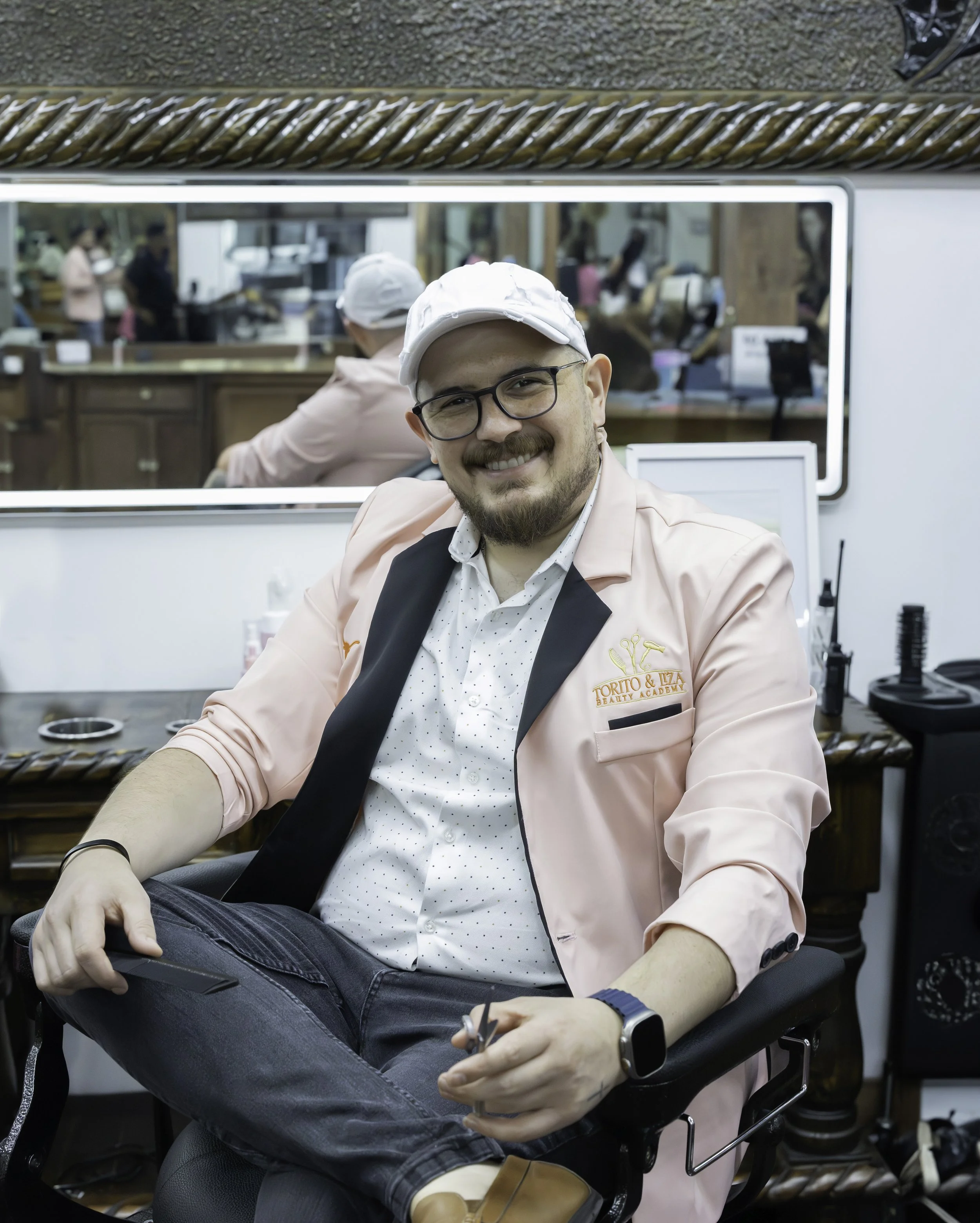 IMG_8074 copy fix on LR-Edit.jpg