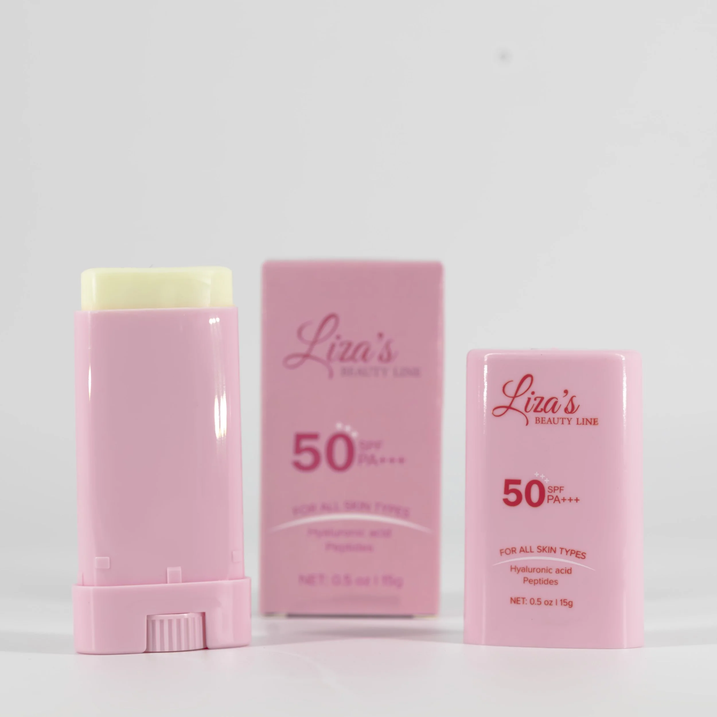 IMG_8478 copy 1.1.jpg