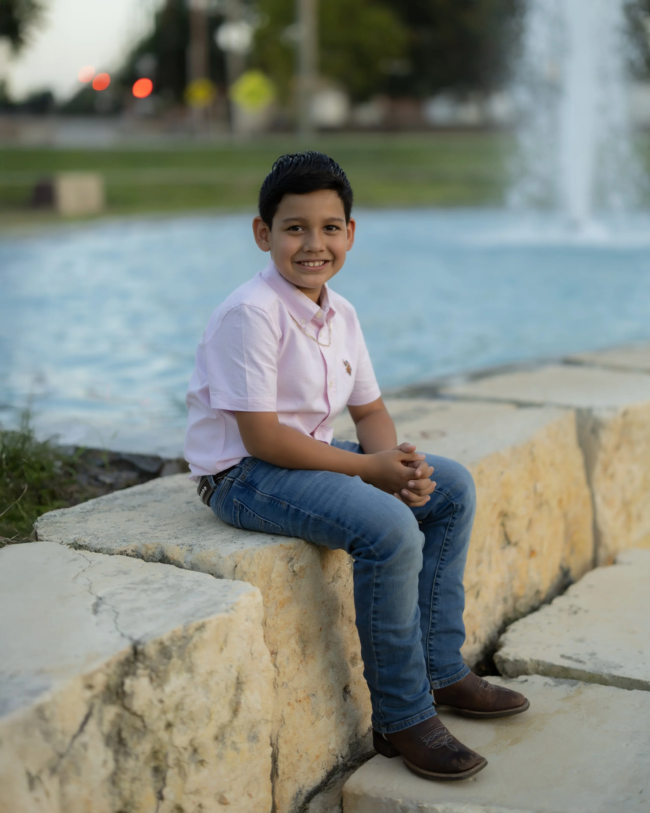 Liz (130)-2 copy.jpg