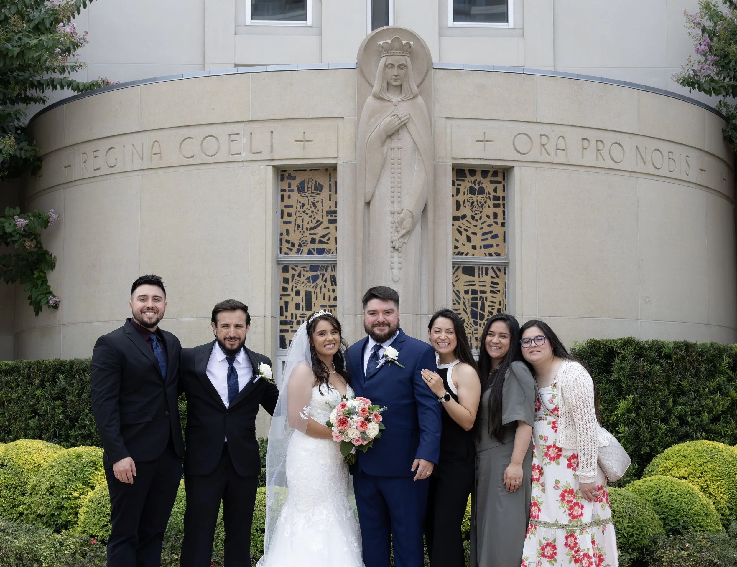 Nathaly Herrera (358)-2 copy.jpg