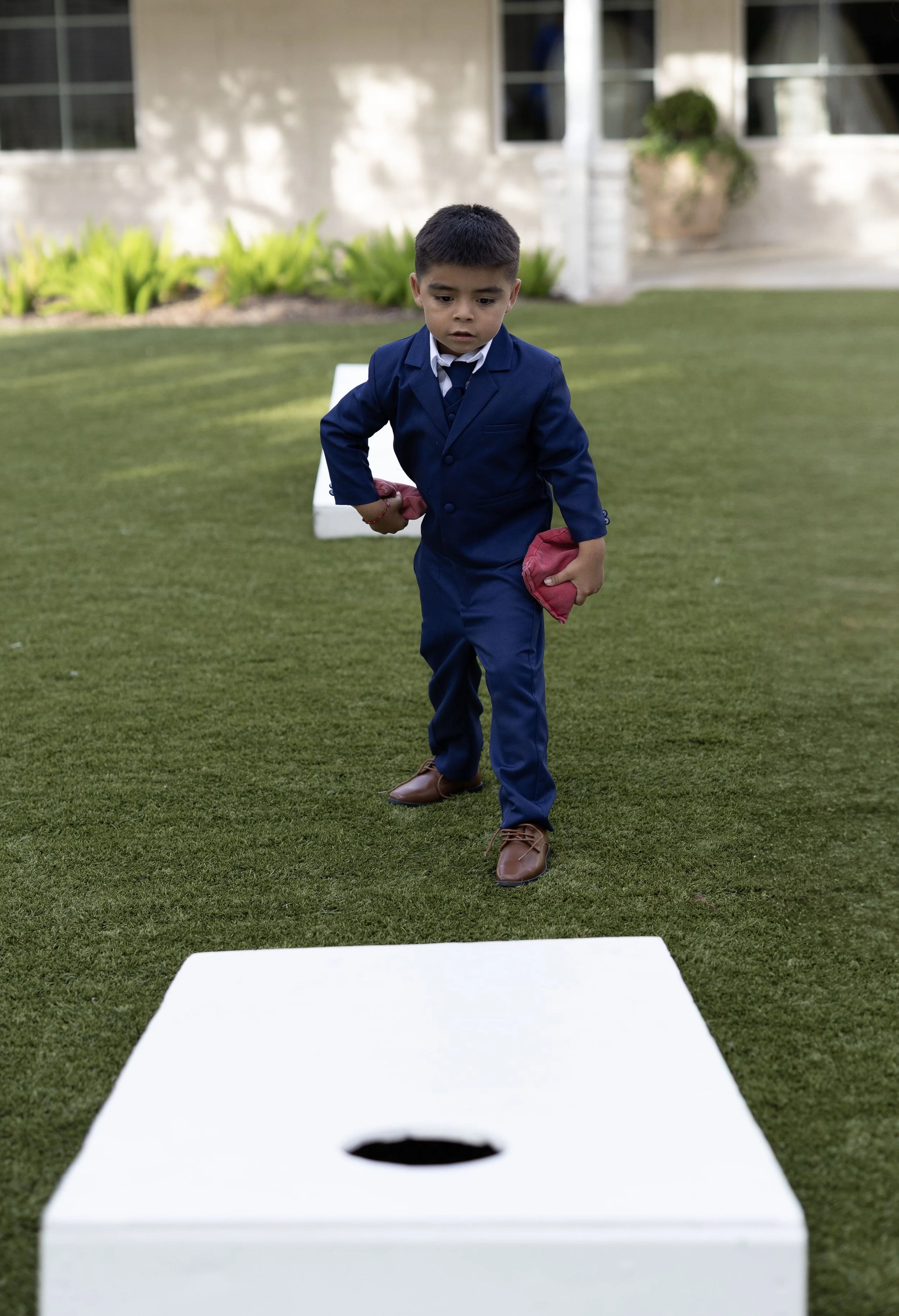 Nathaly Herrera (413) copy.jpg