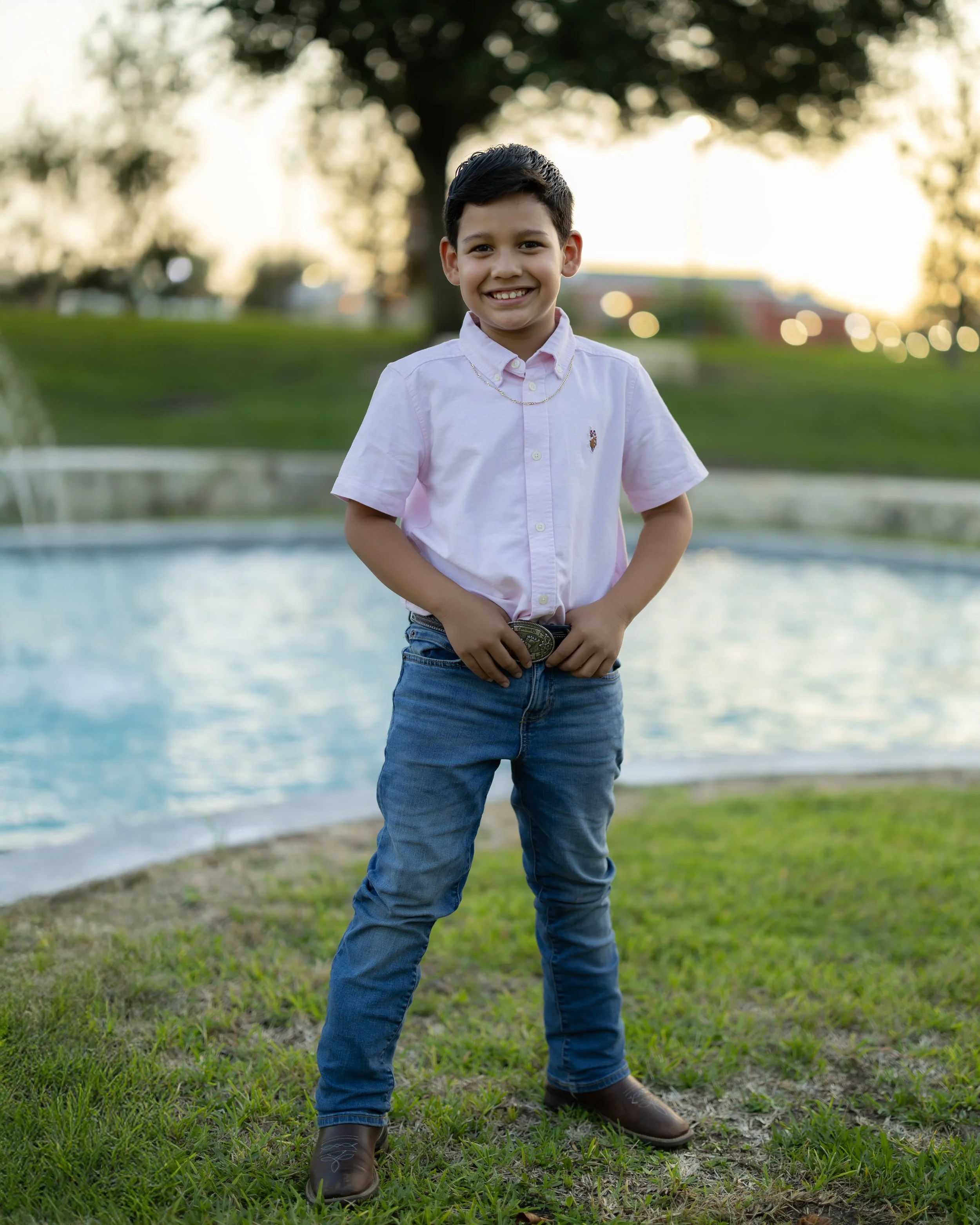 Liz (134)-2 copy.jpg