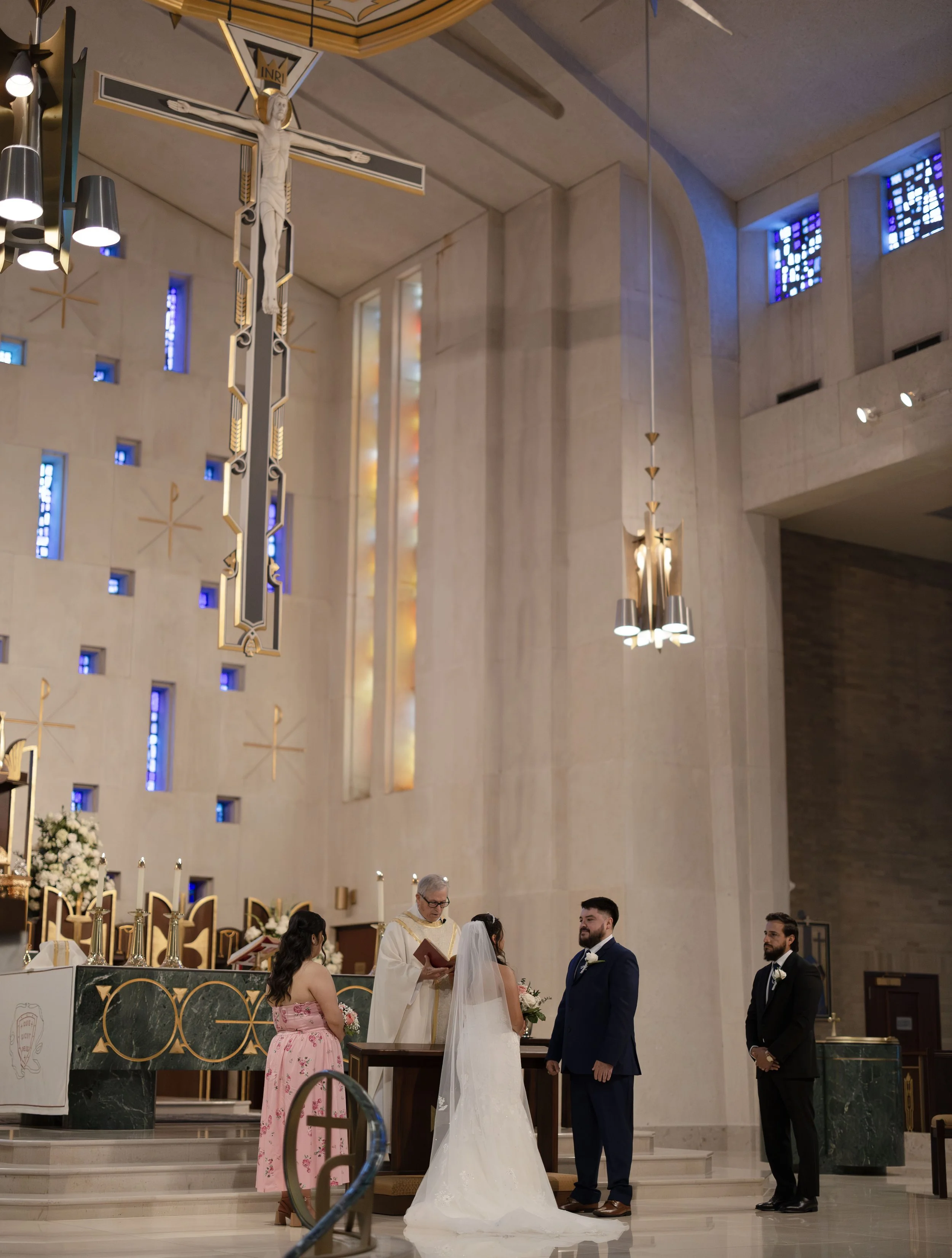 Nathaly Herrera (100) copy.jpg