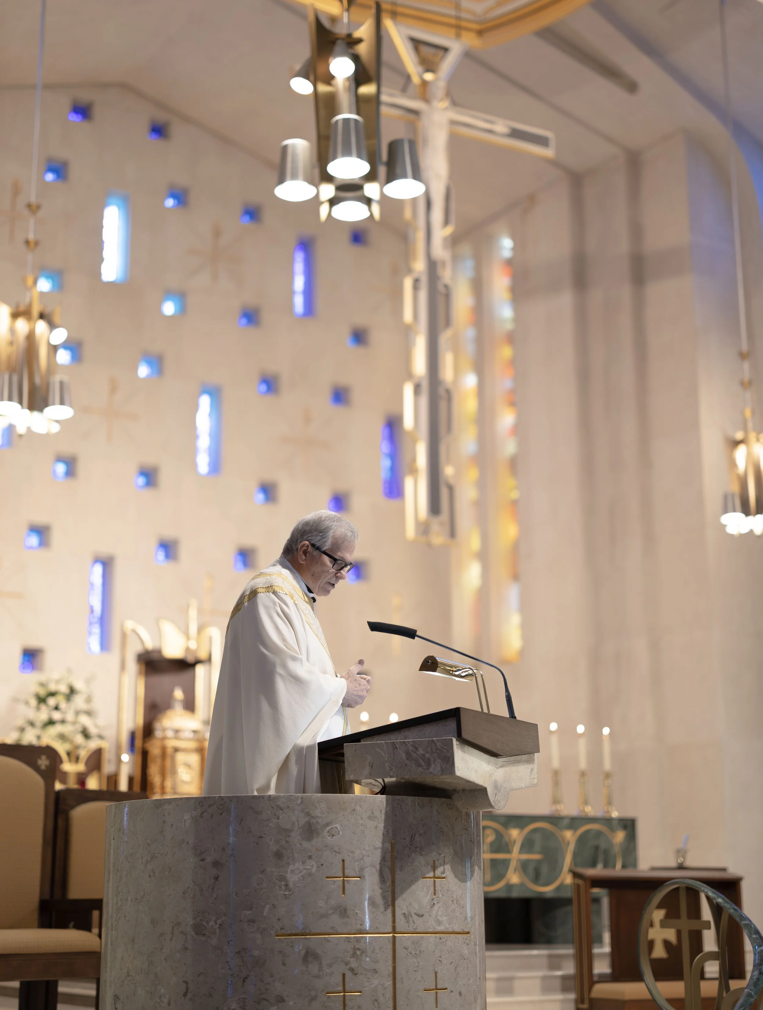 Nathaly Herrera (125) copy.jpg