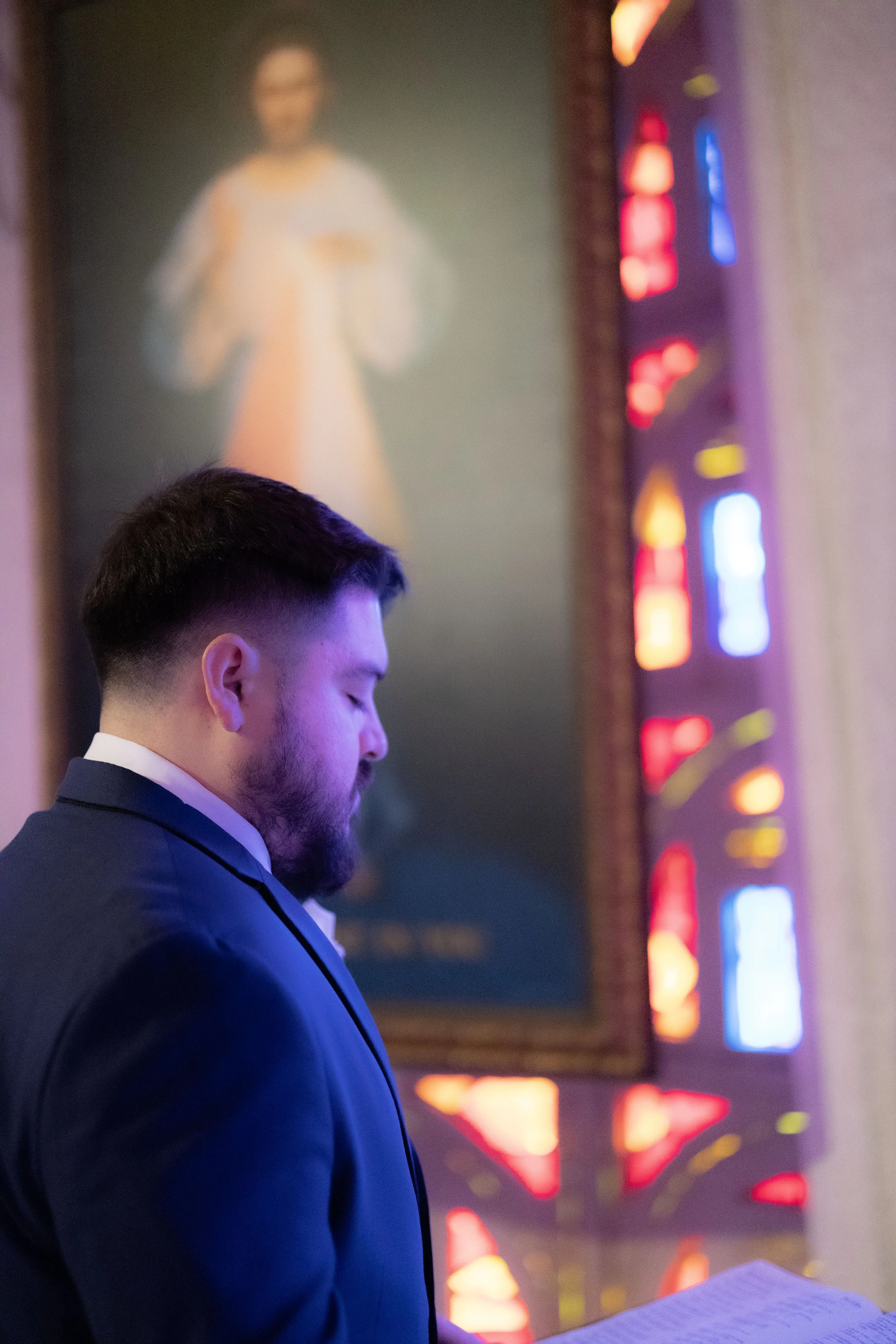 Nathaly Herrera (17) copy.jpg