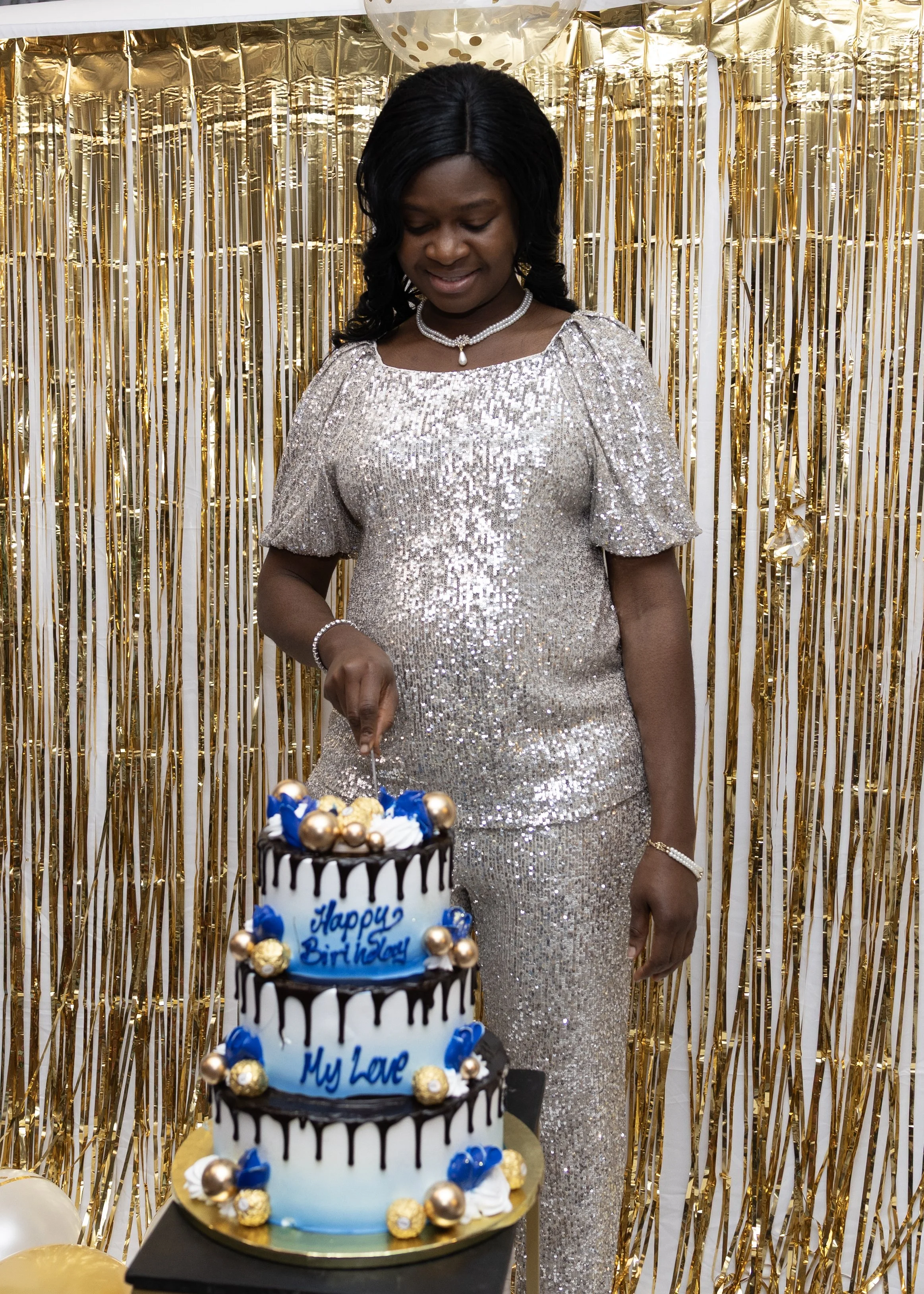 40th photoshoot  (61) copy.jpg