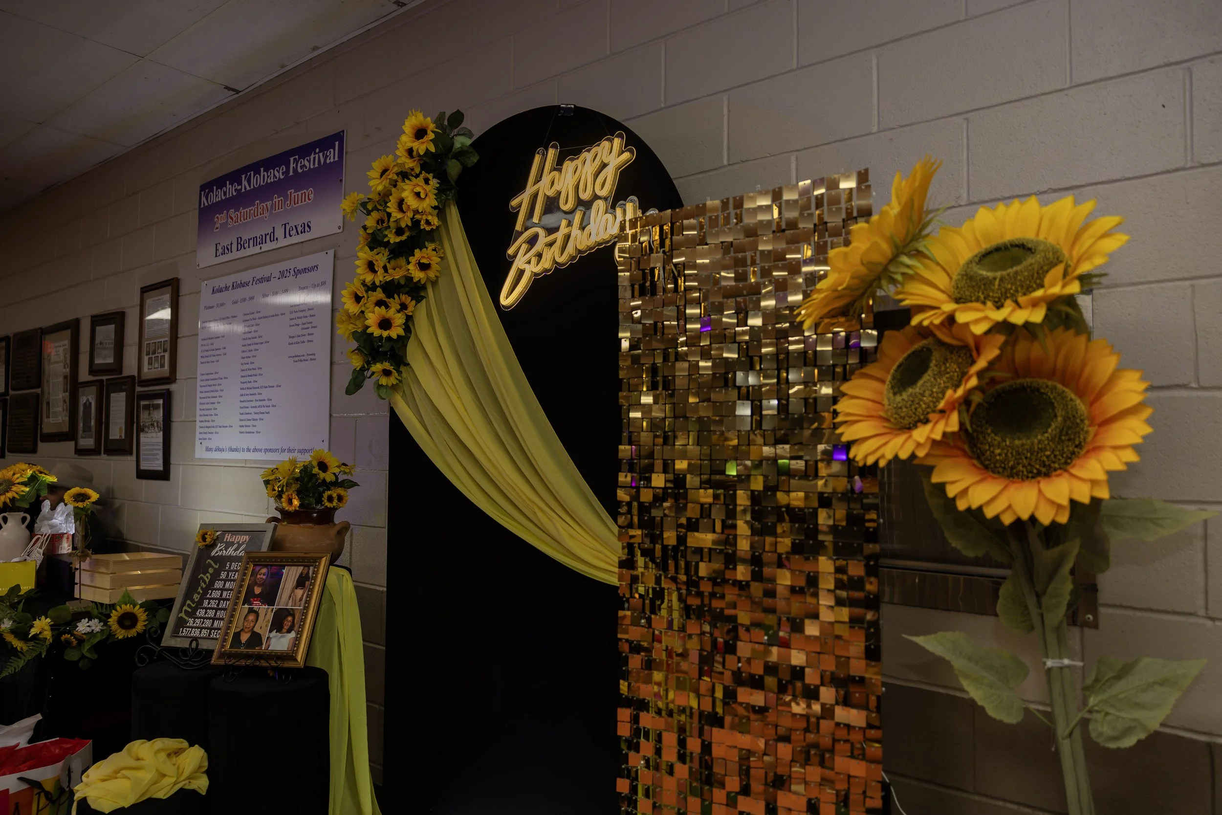 Maribel  (21) copy.jpg