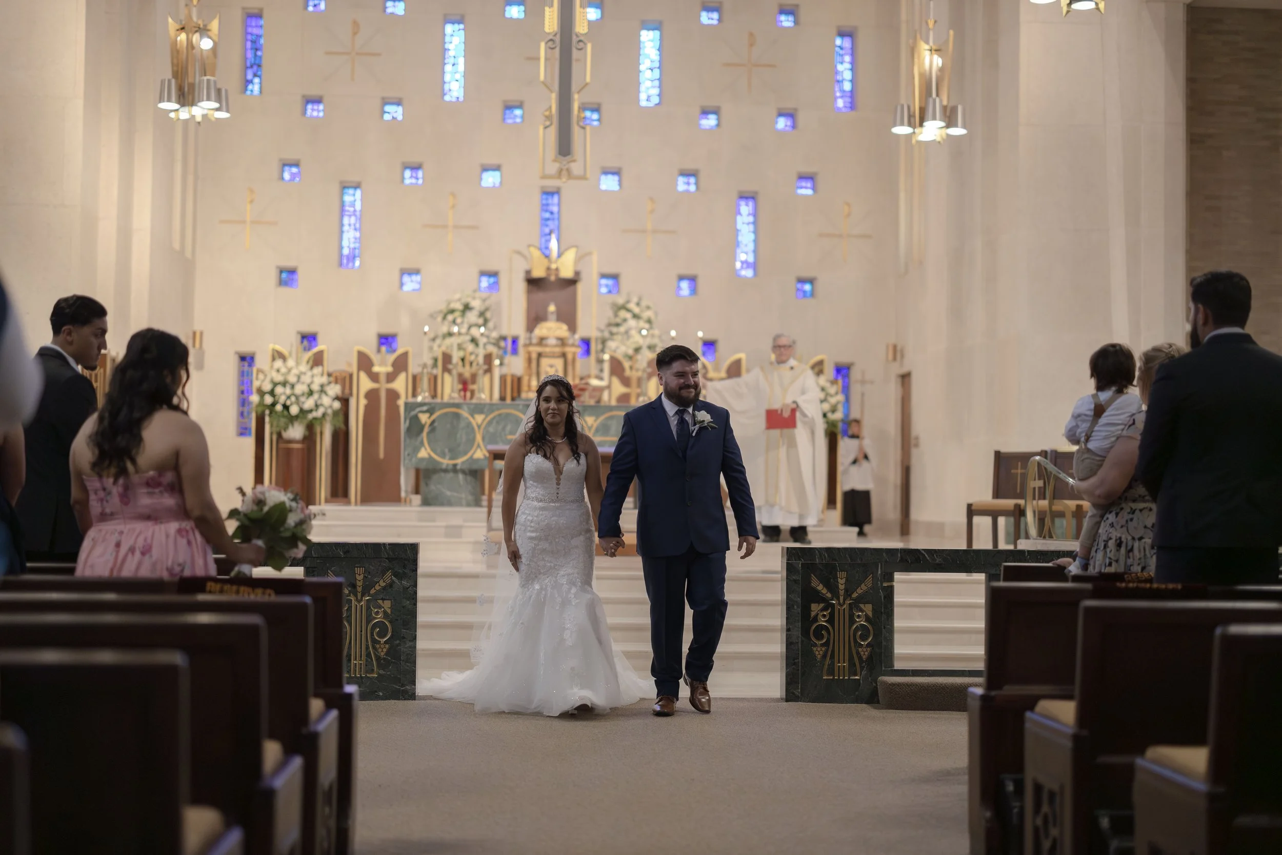 Nathaly Herrera (209) copy.jpg