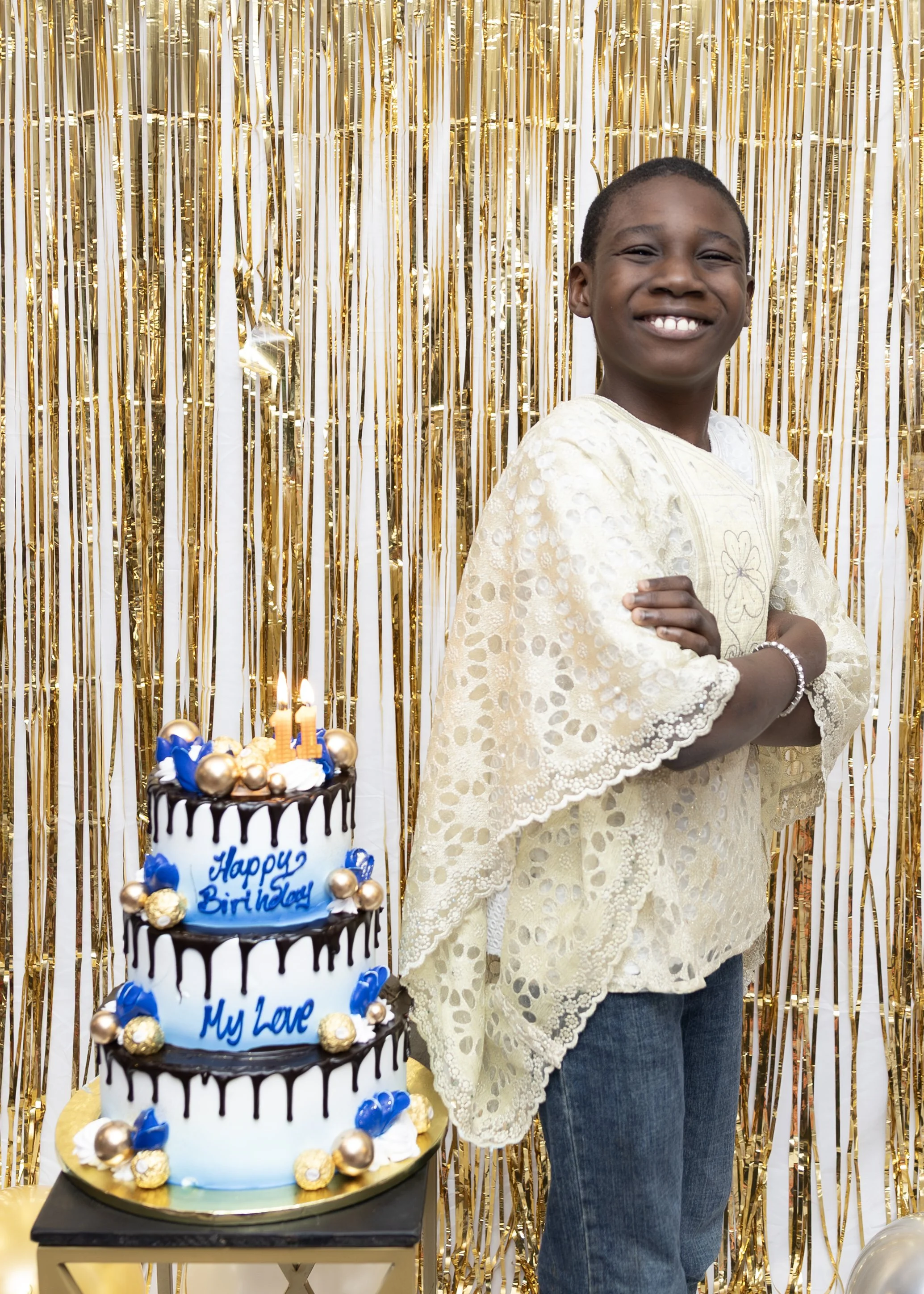 40th photoshoot  (40) copy.jpg