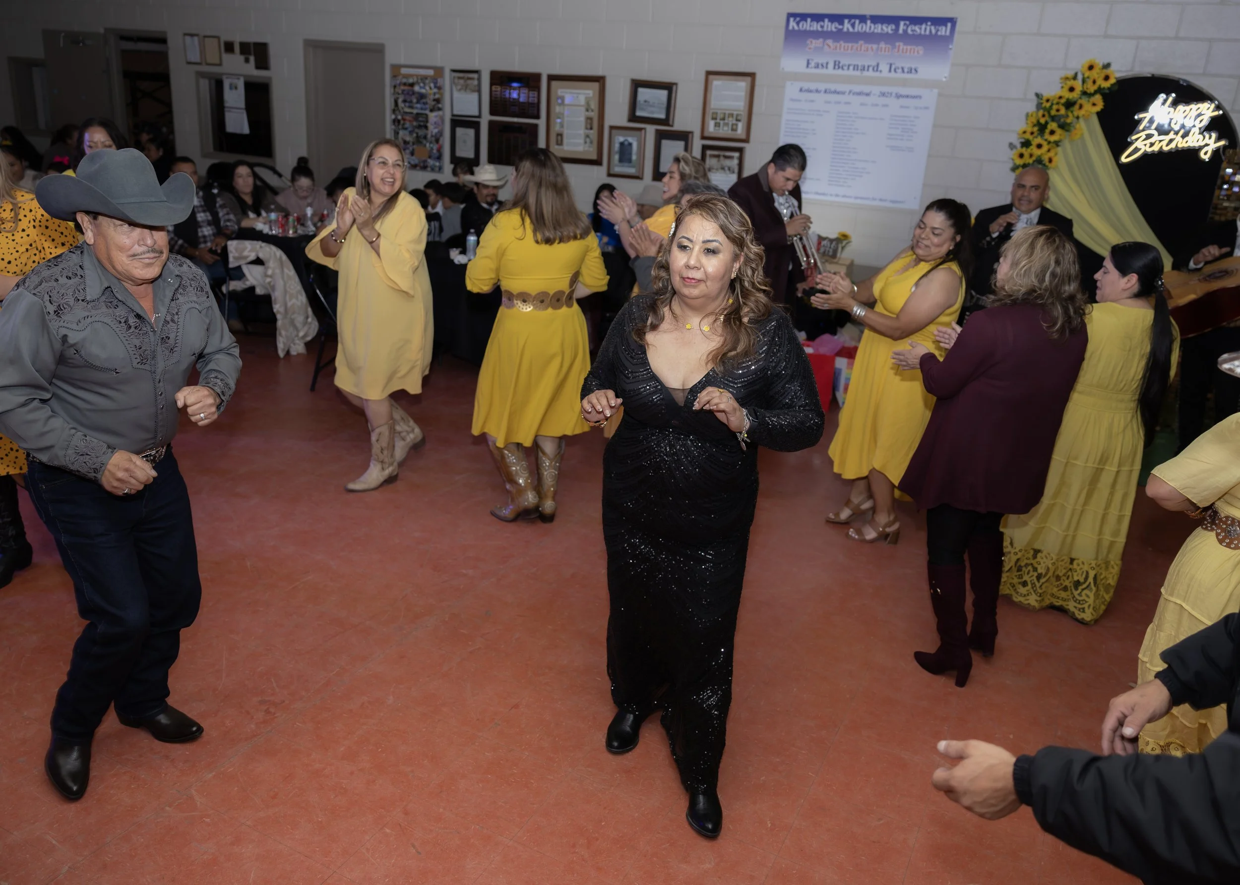 Maribel  (243) copy.jpg