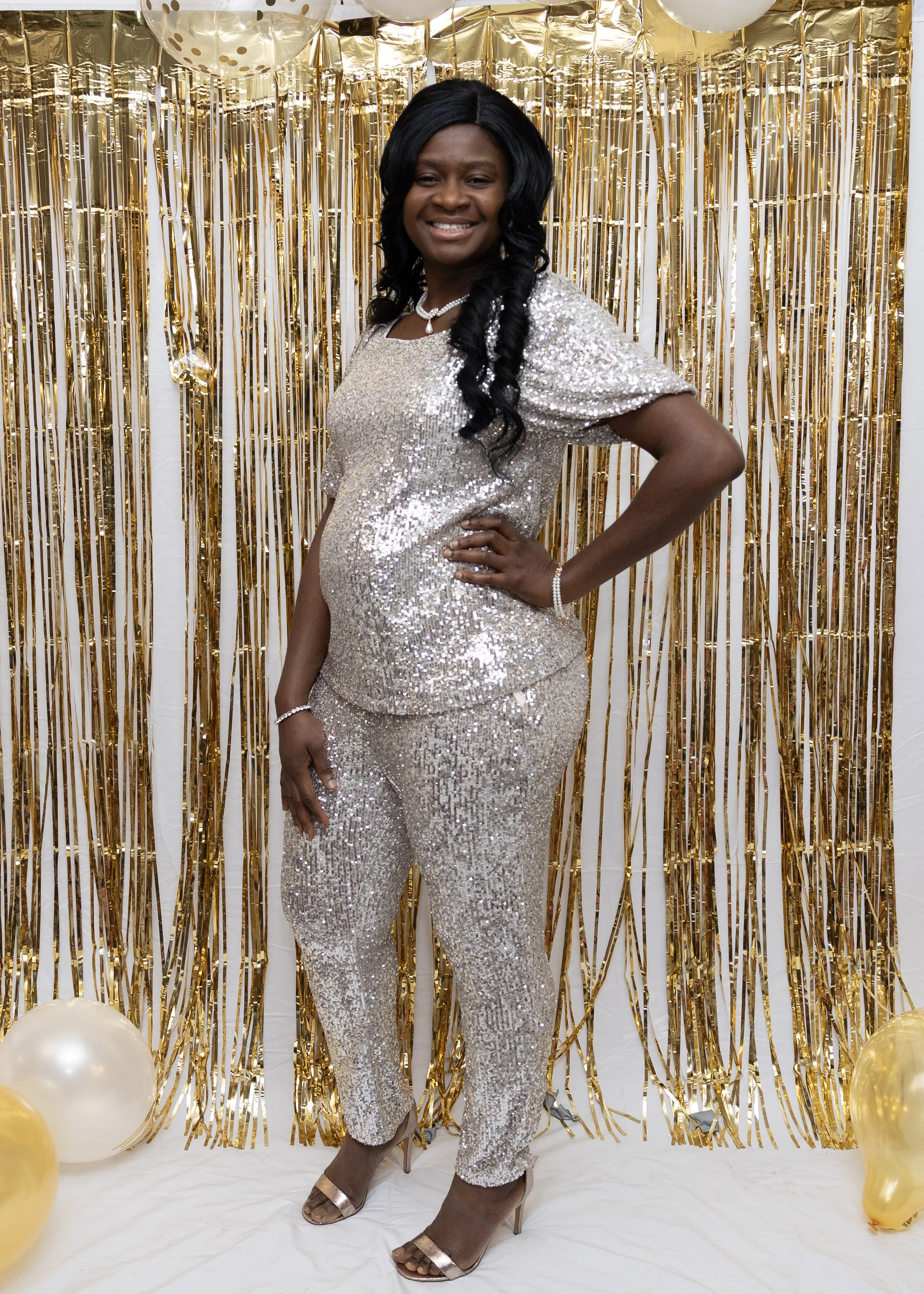 40th photoshoot  (67) copy.jpg