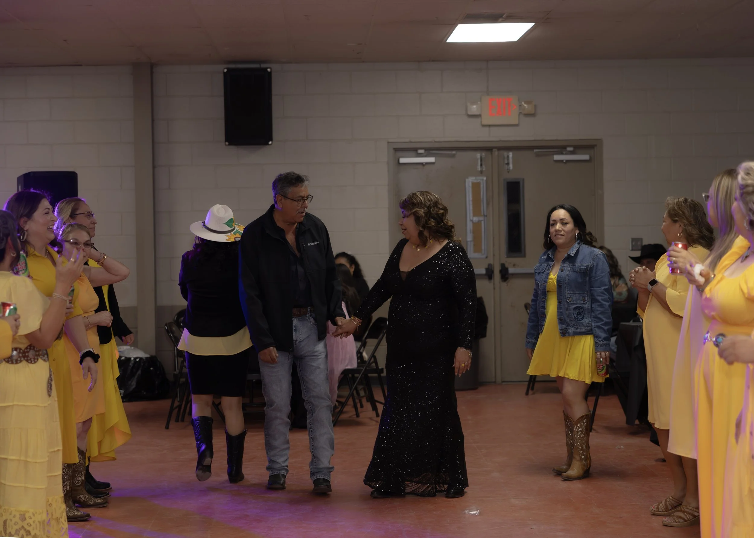 dance from the girls (64).jpg