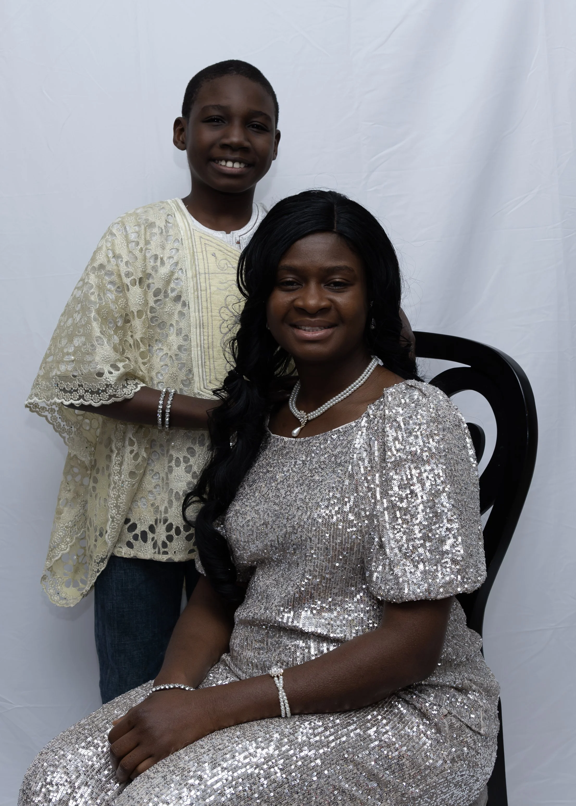 40th photoshoot  (93) copy.jpg