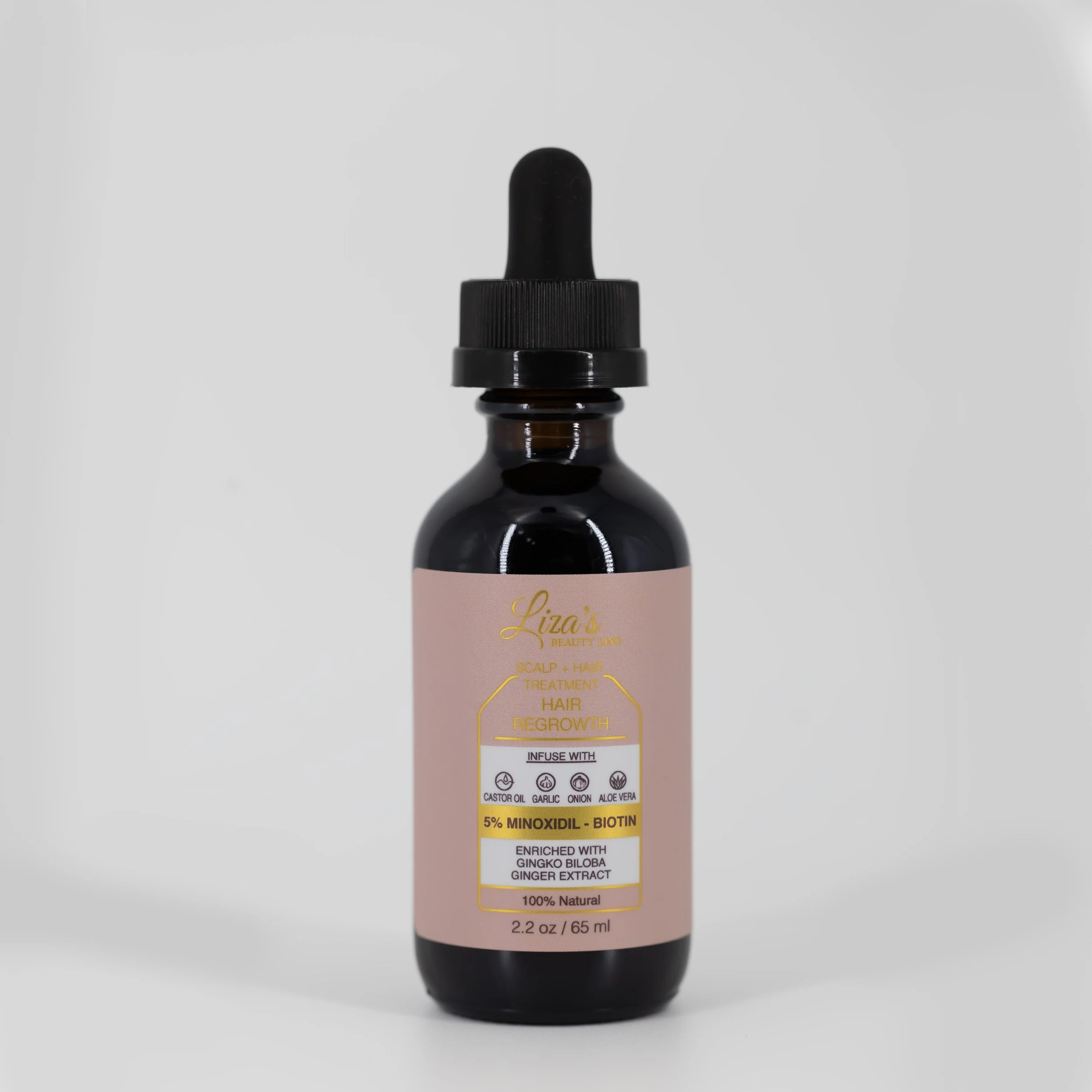 IMG_8412 copy 1.1.jpg