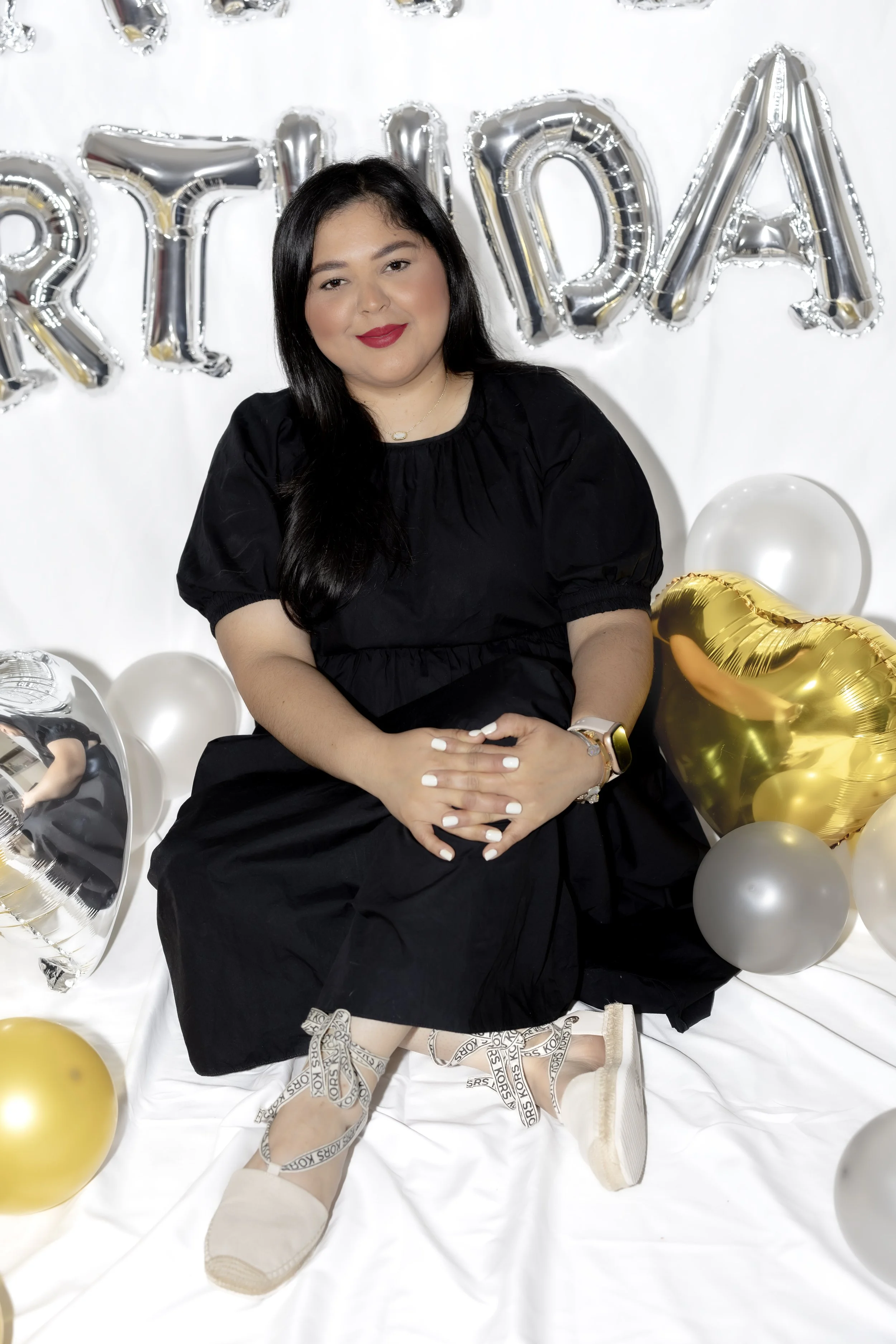 Nalleli 1  (89) copy.jpg