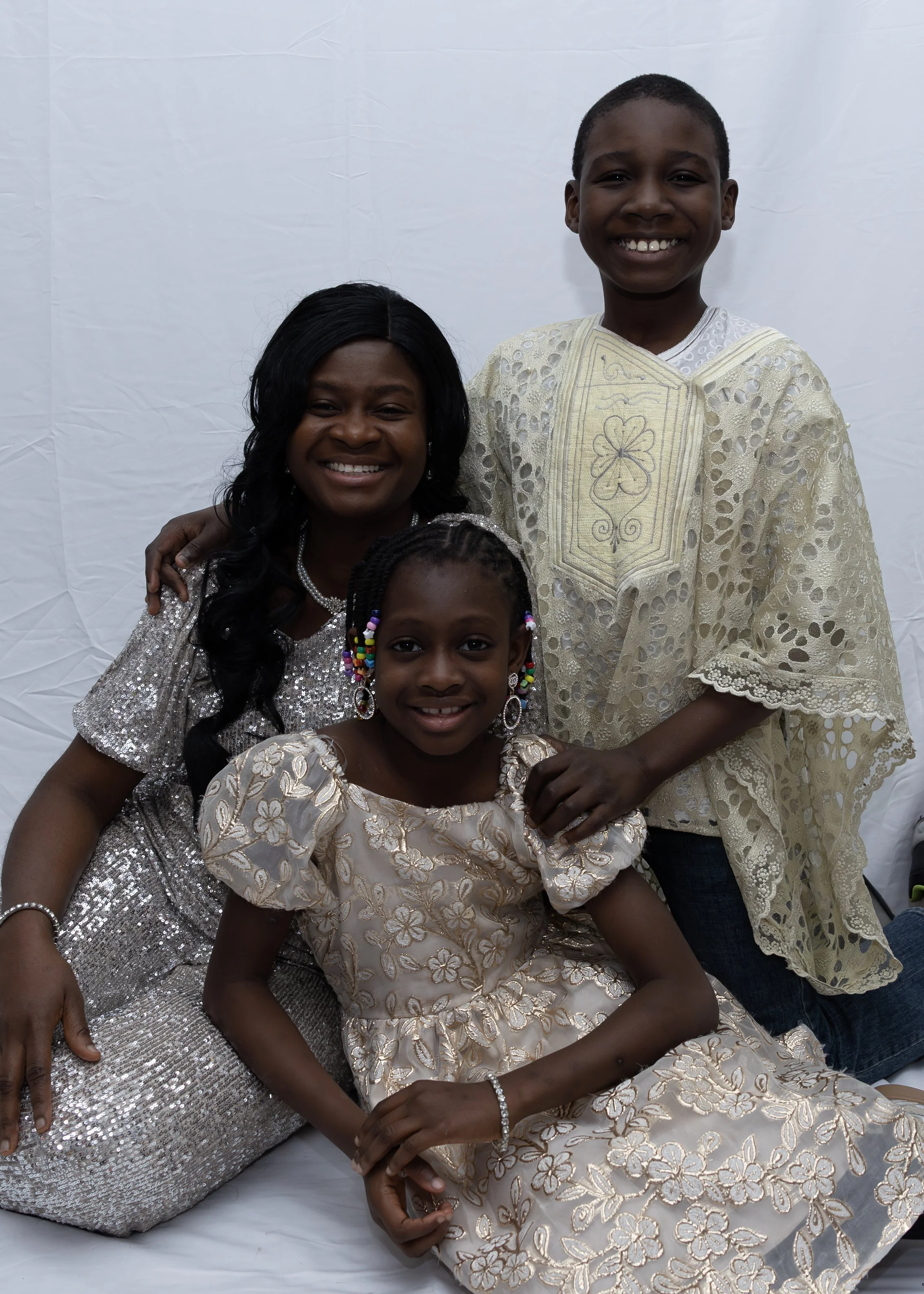 40th photoshoot  (89) copy.jpg