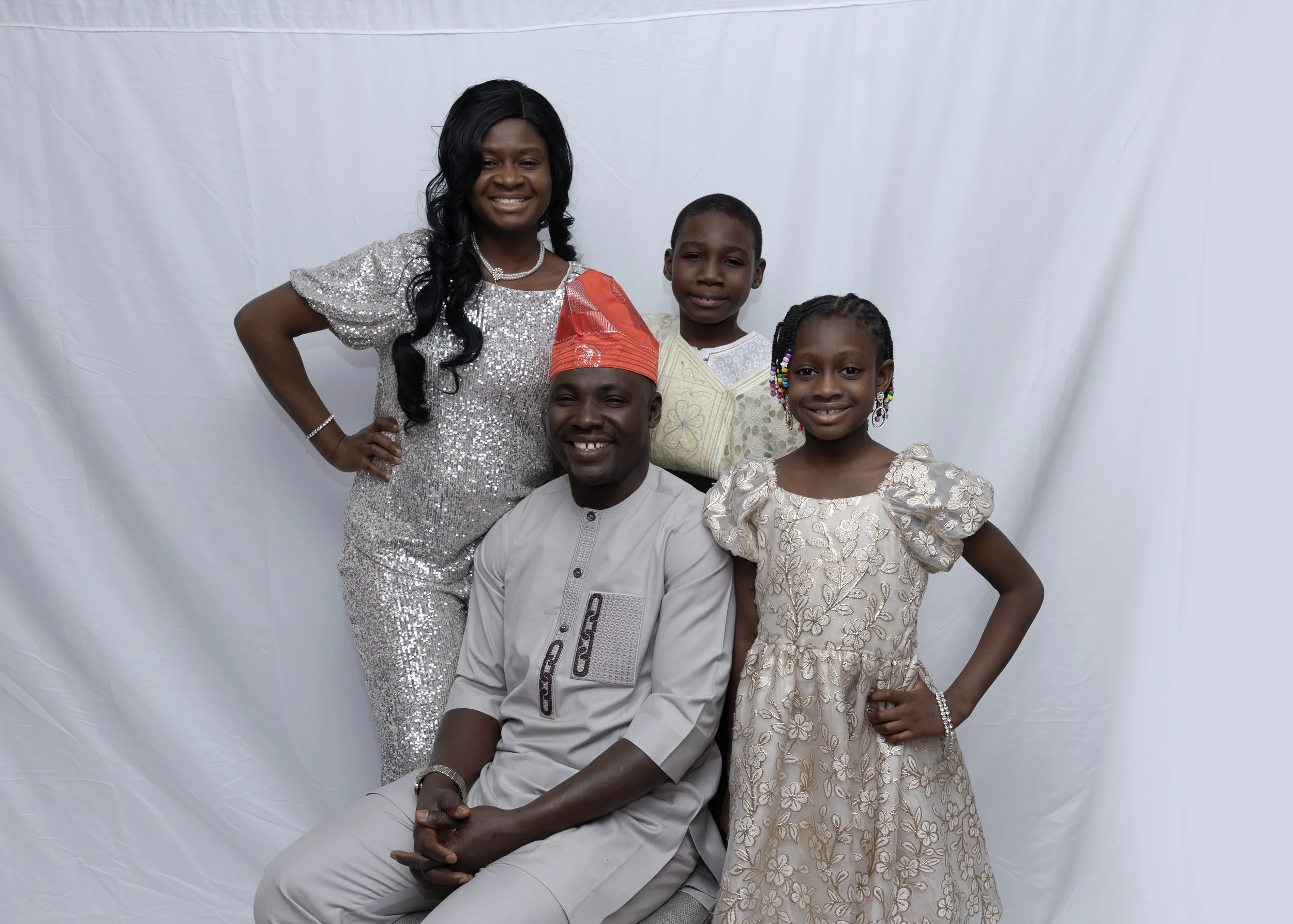 40th photoshoot  (105) copy.jpg