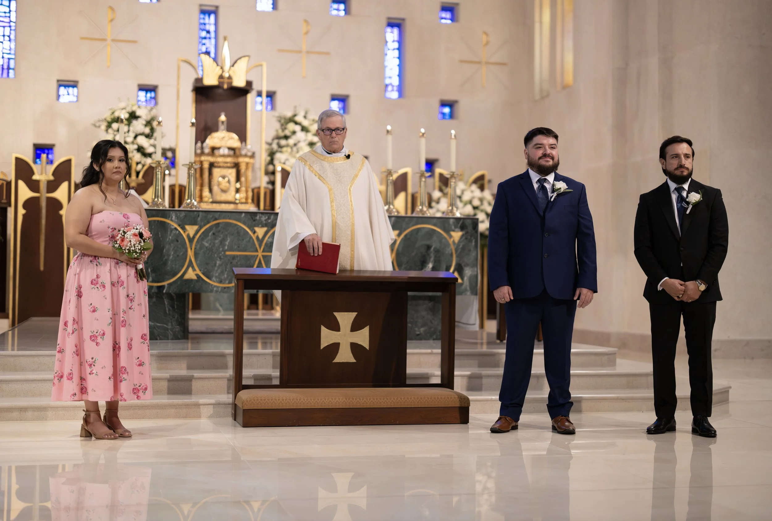 Nathaly Herrera (76) copy.jpg