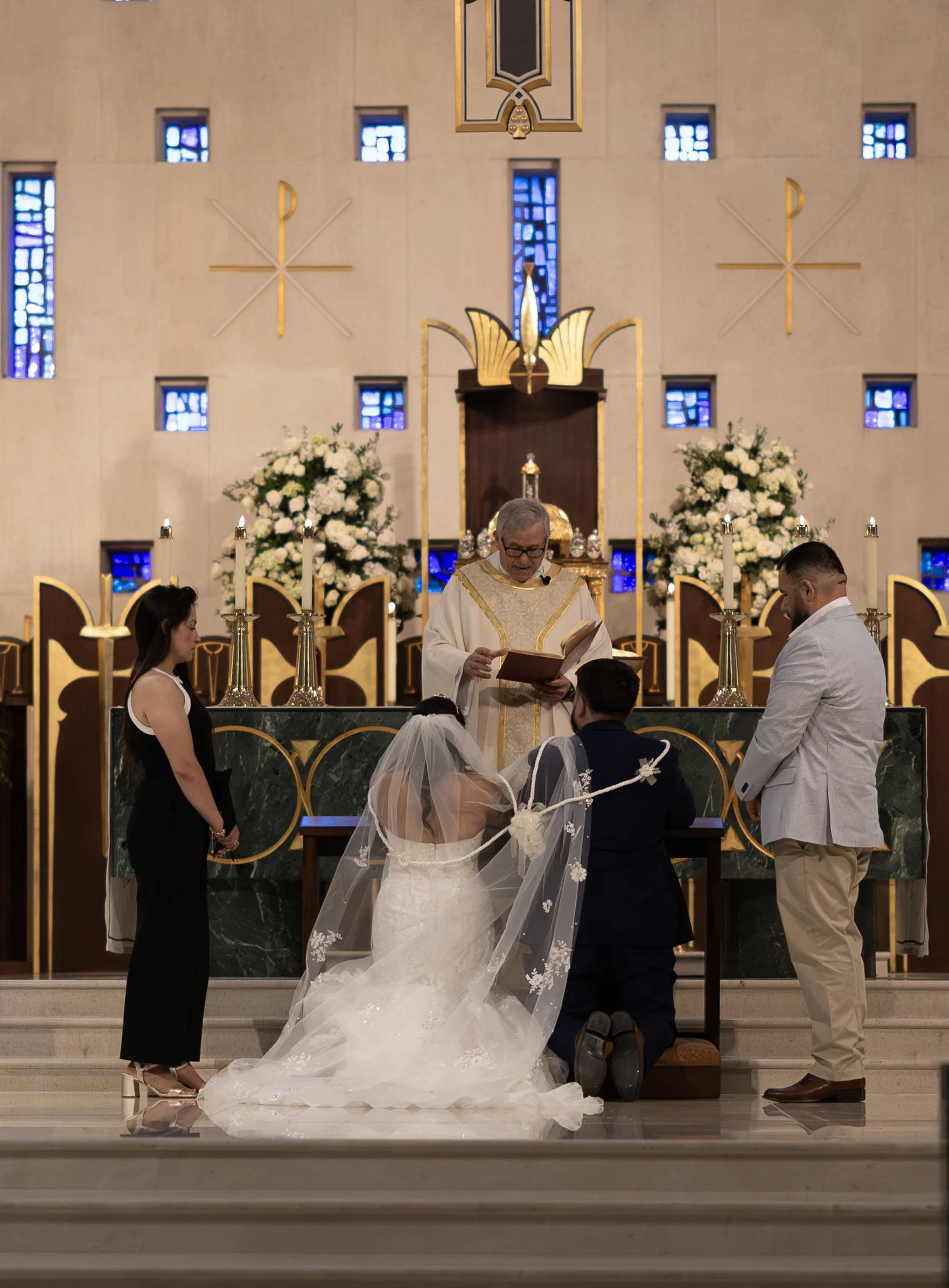 Nathaly Herrera (184) copy.jpg