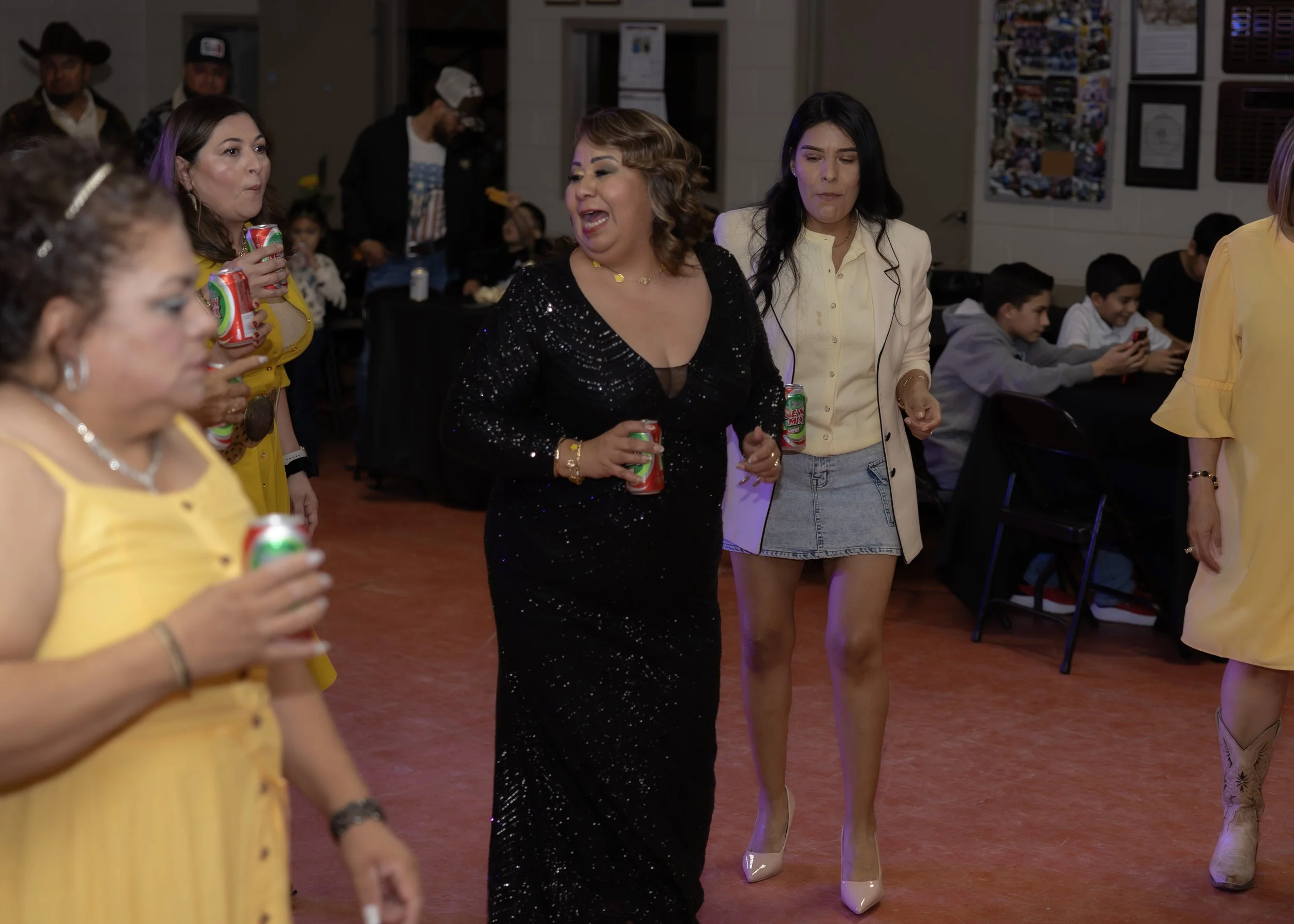 dance from the girls (58).jpg