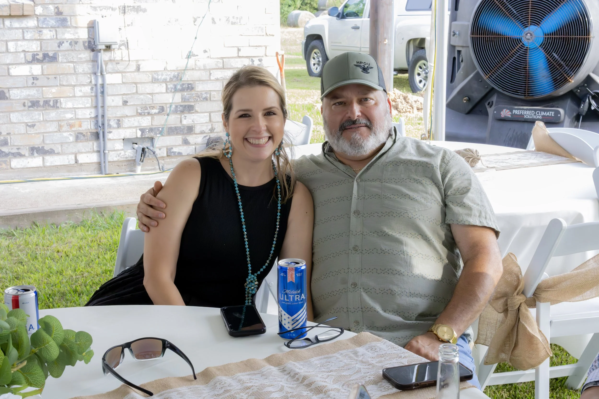 Rick & Anabel (245)-2 copy.jpg