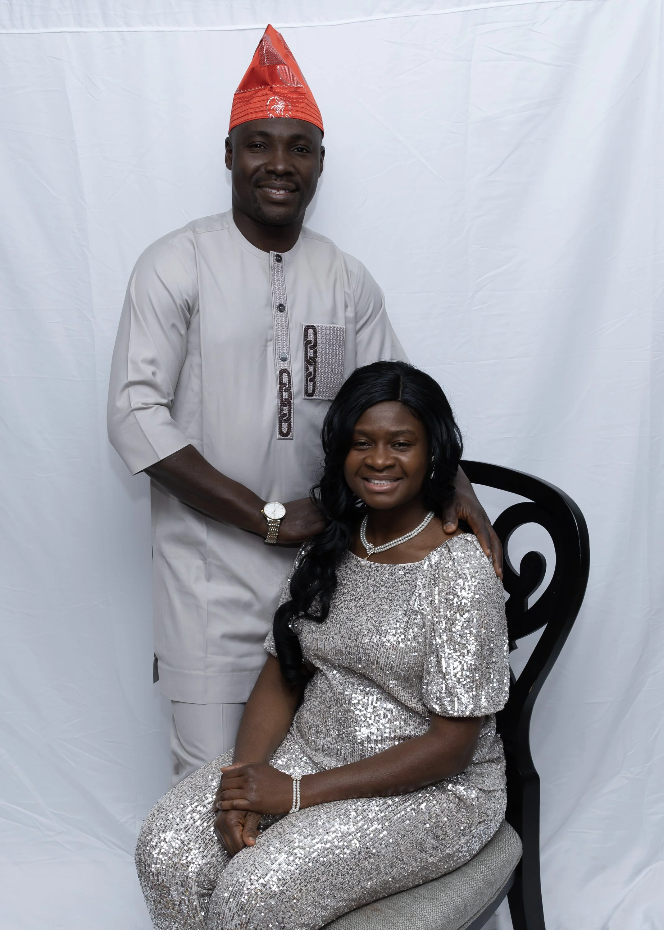 40th photoshoot  (112) copy.jpg