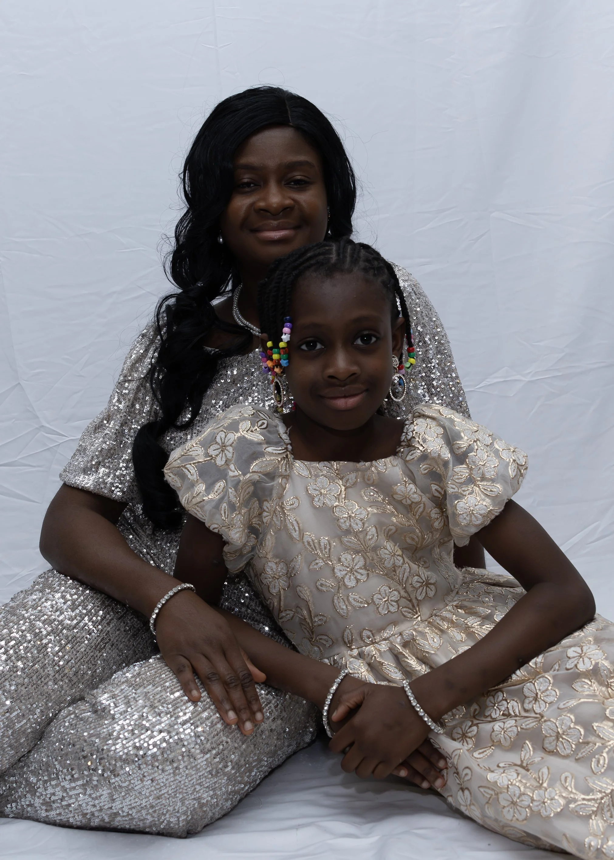 40th photoshoot  (82) copy.jpg