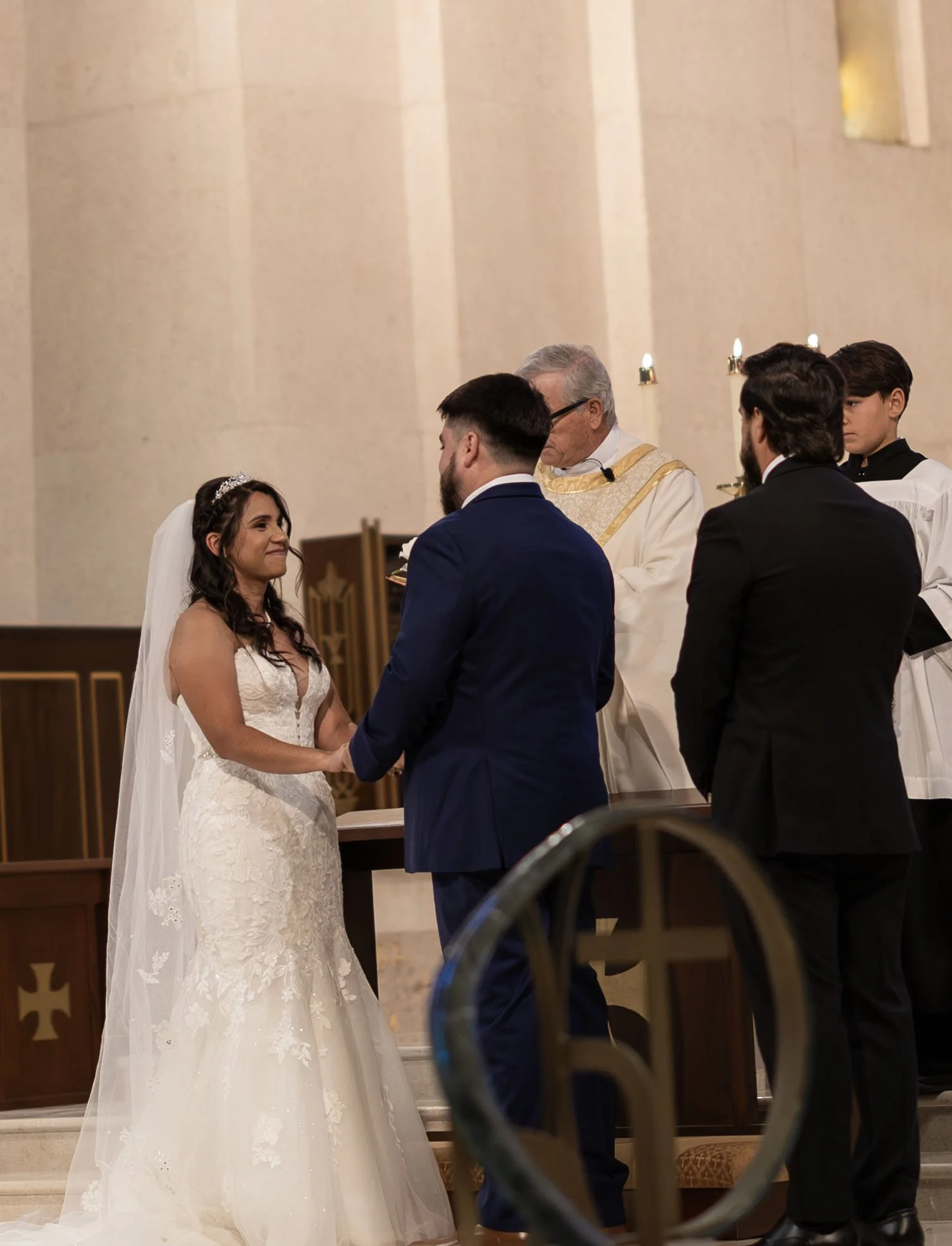 Nathaly Herrera (154) copy.jpg