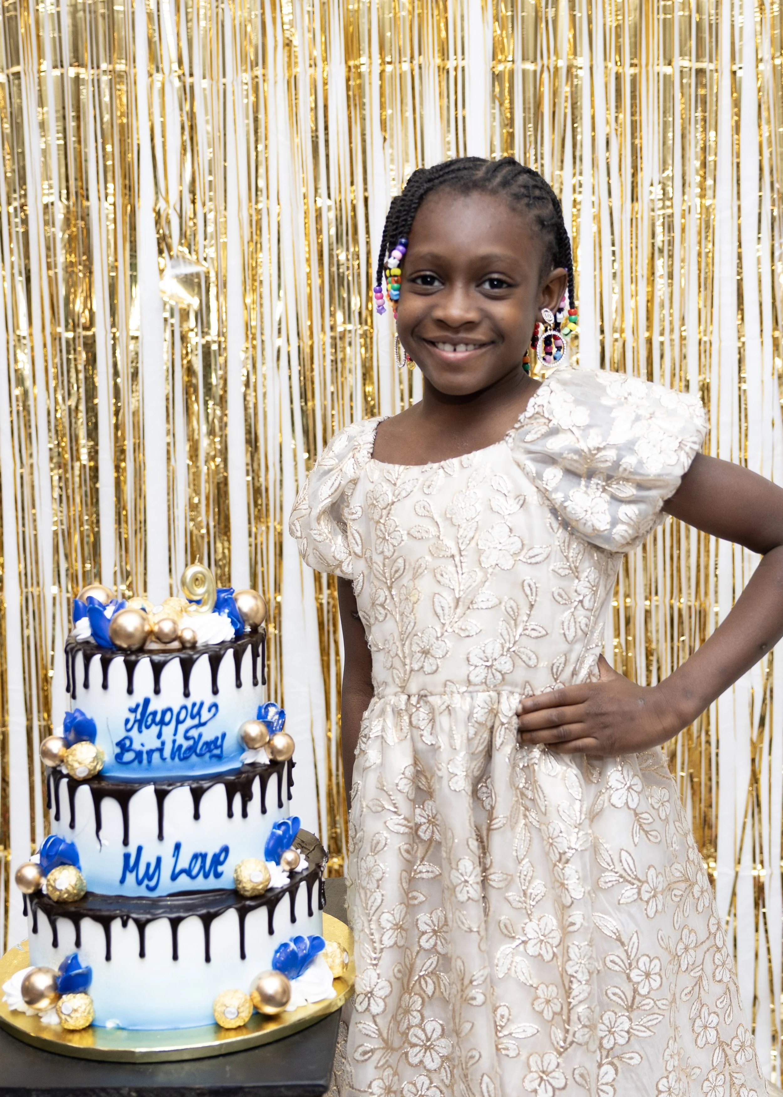 40th photoshoot  (53) copy.jpg