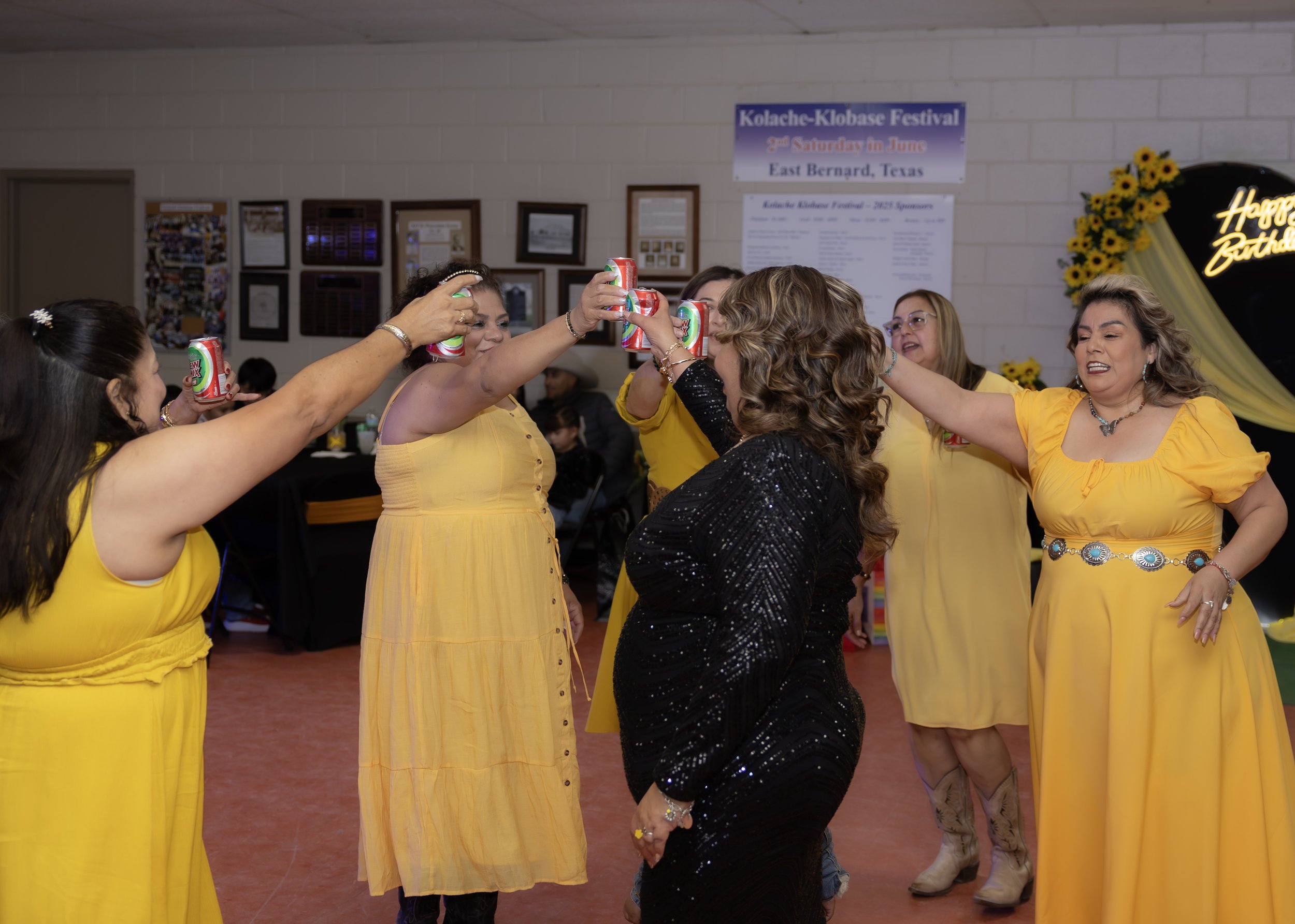 dance from the girls (53).jpg