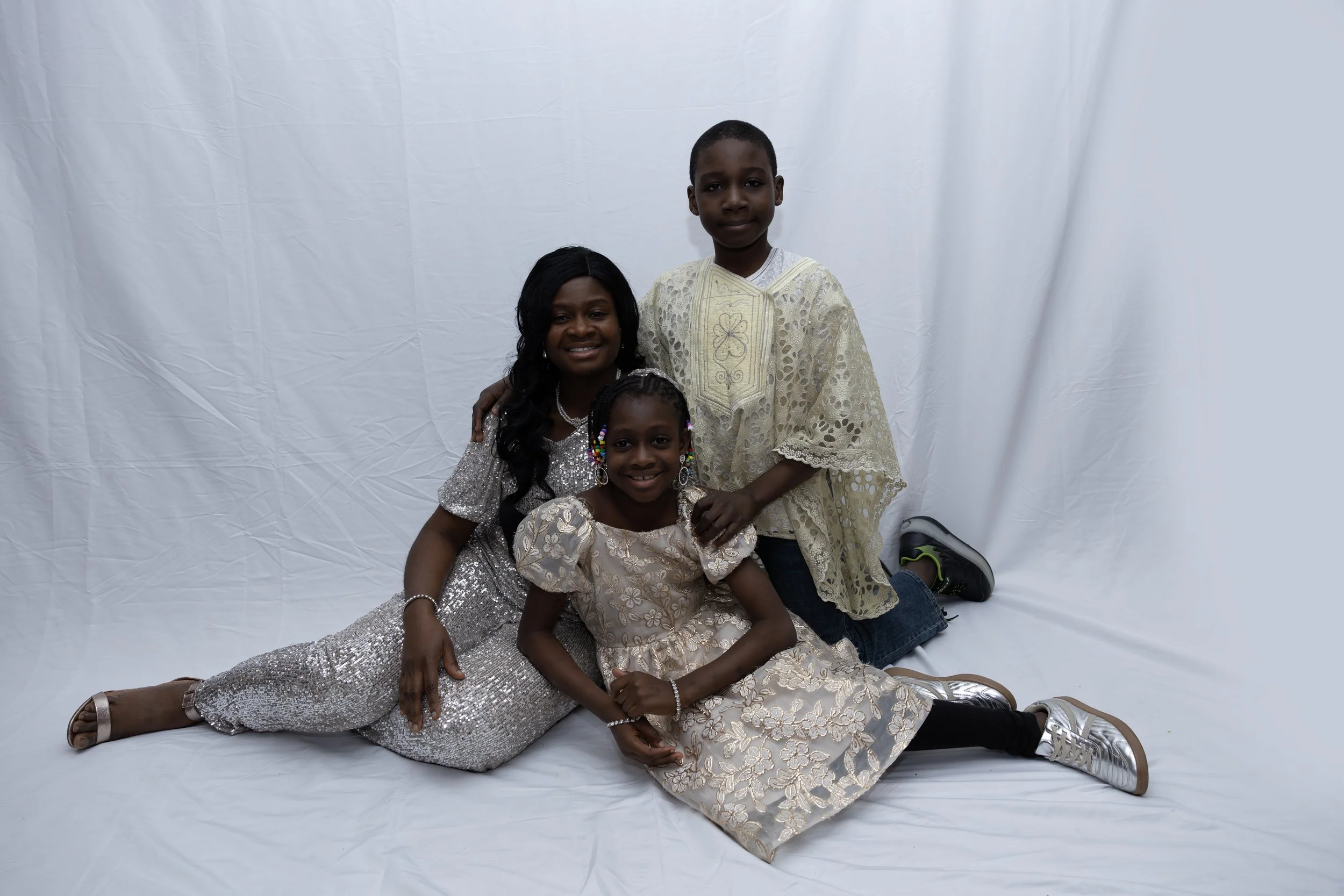 40th photoshoot  (87) copy.jpg