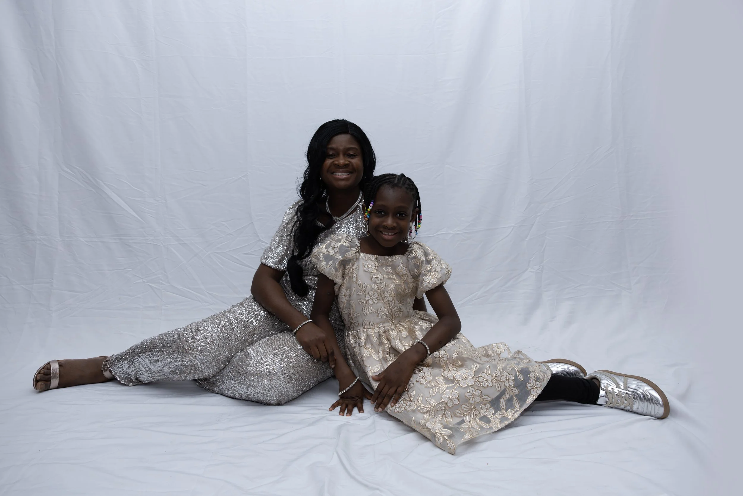 40th photoshoot  (86) copy.jpg