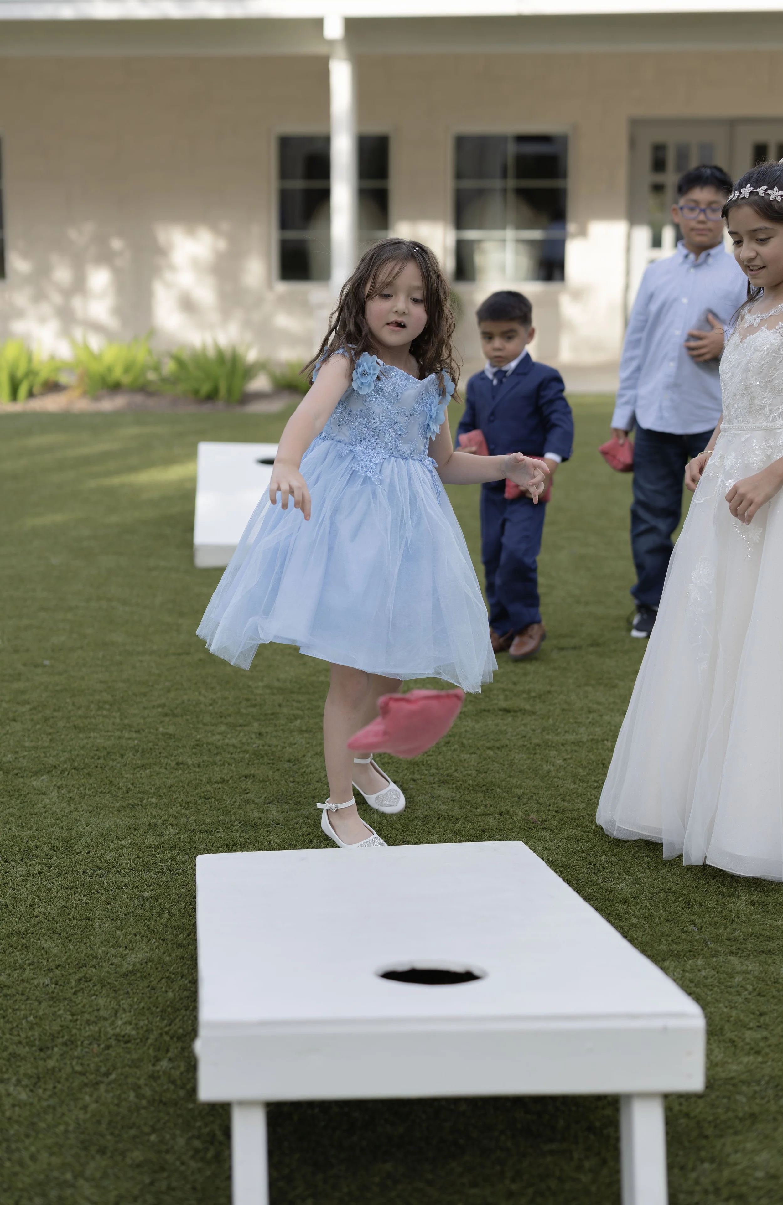 Nathaly Herrera (411) copy.jpg