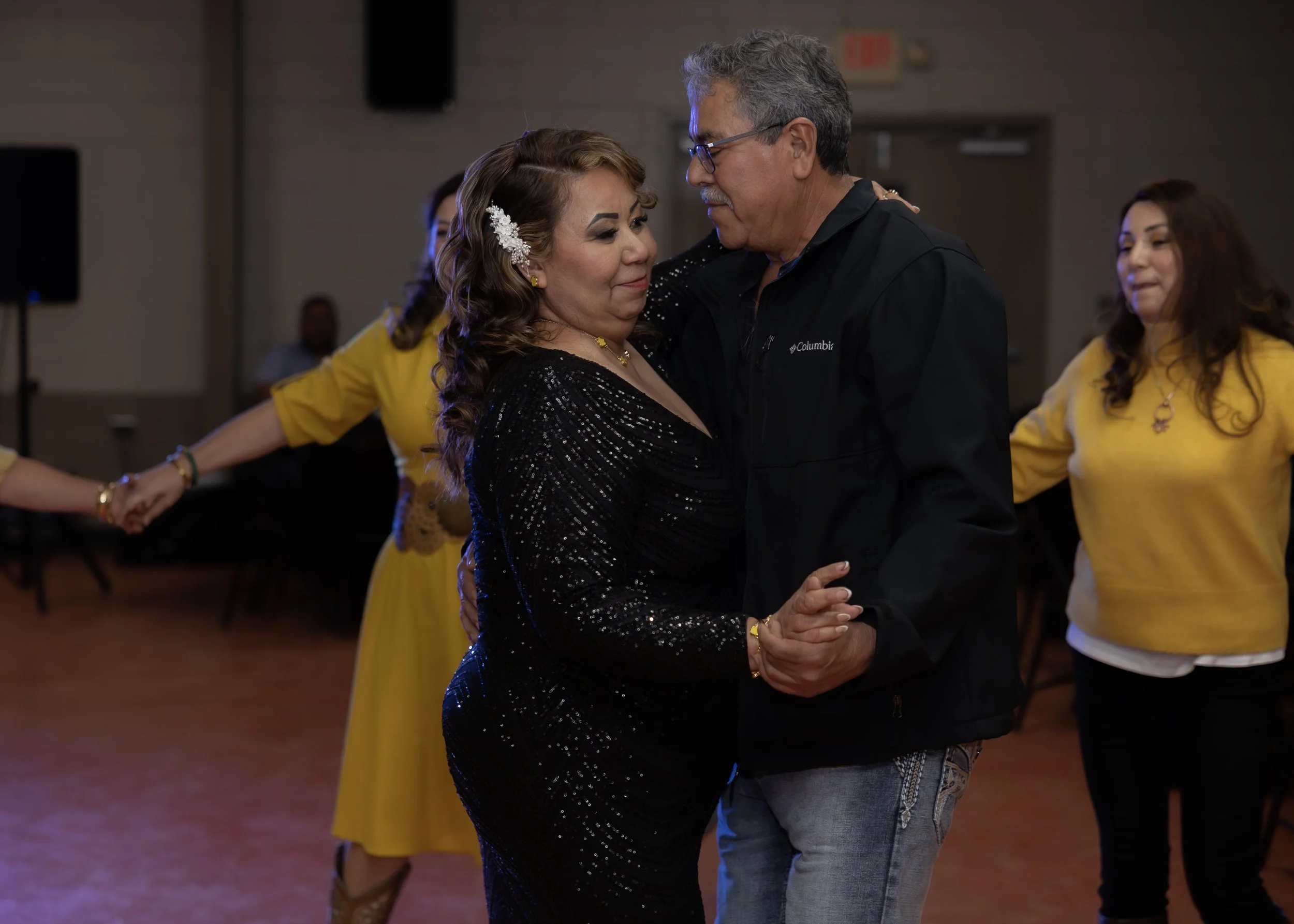 Maribel  (58) copy.jpg