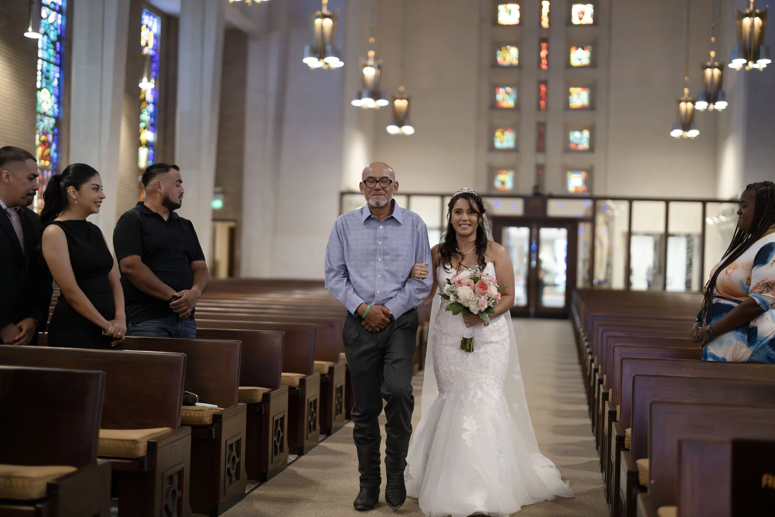 Nathaly Herrera (79) copy fix eyes.jpg