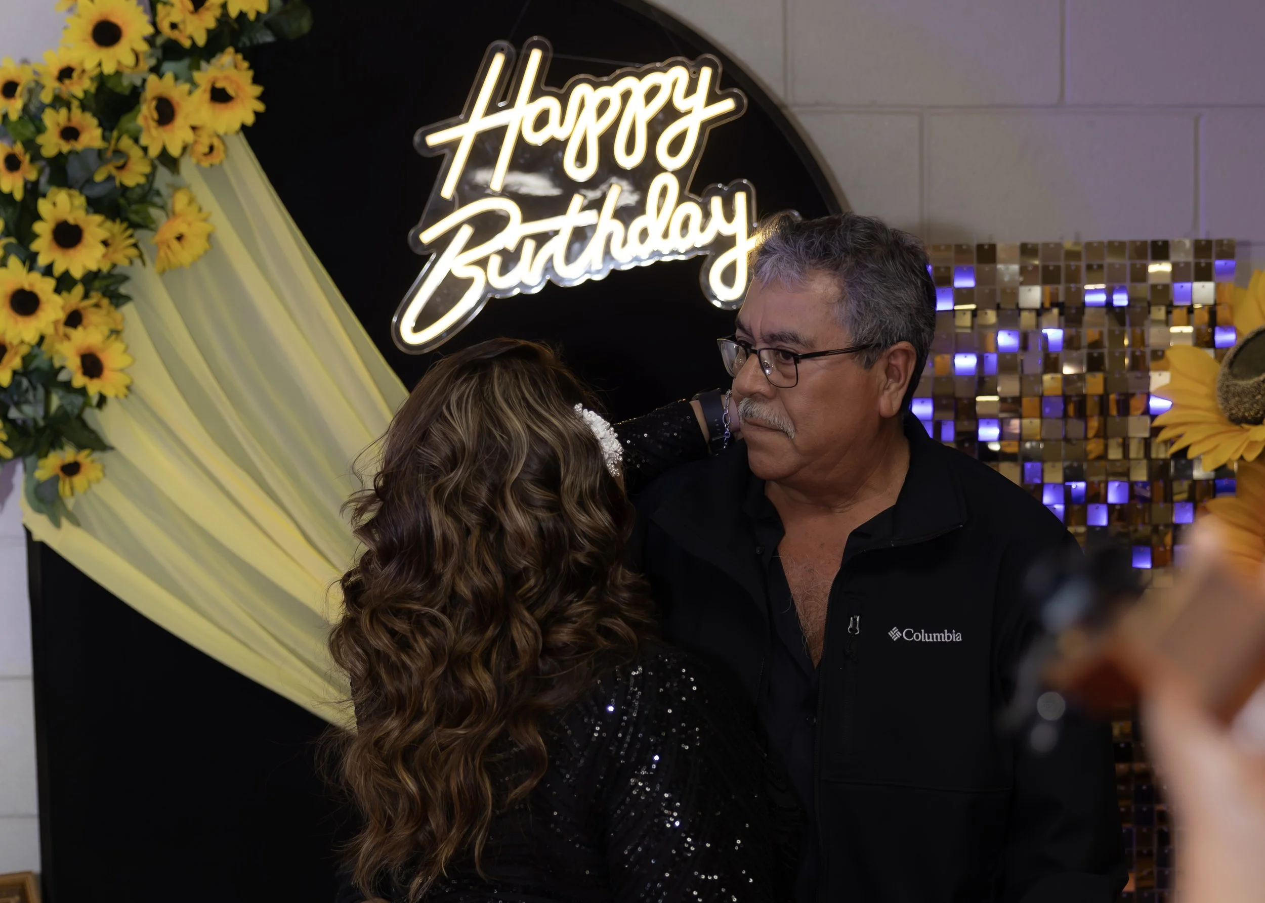 Maribel  (216) copy.jpg