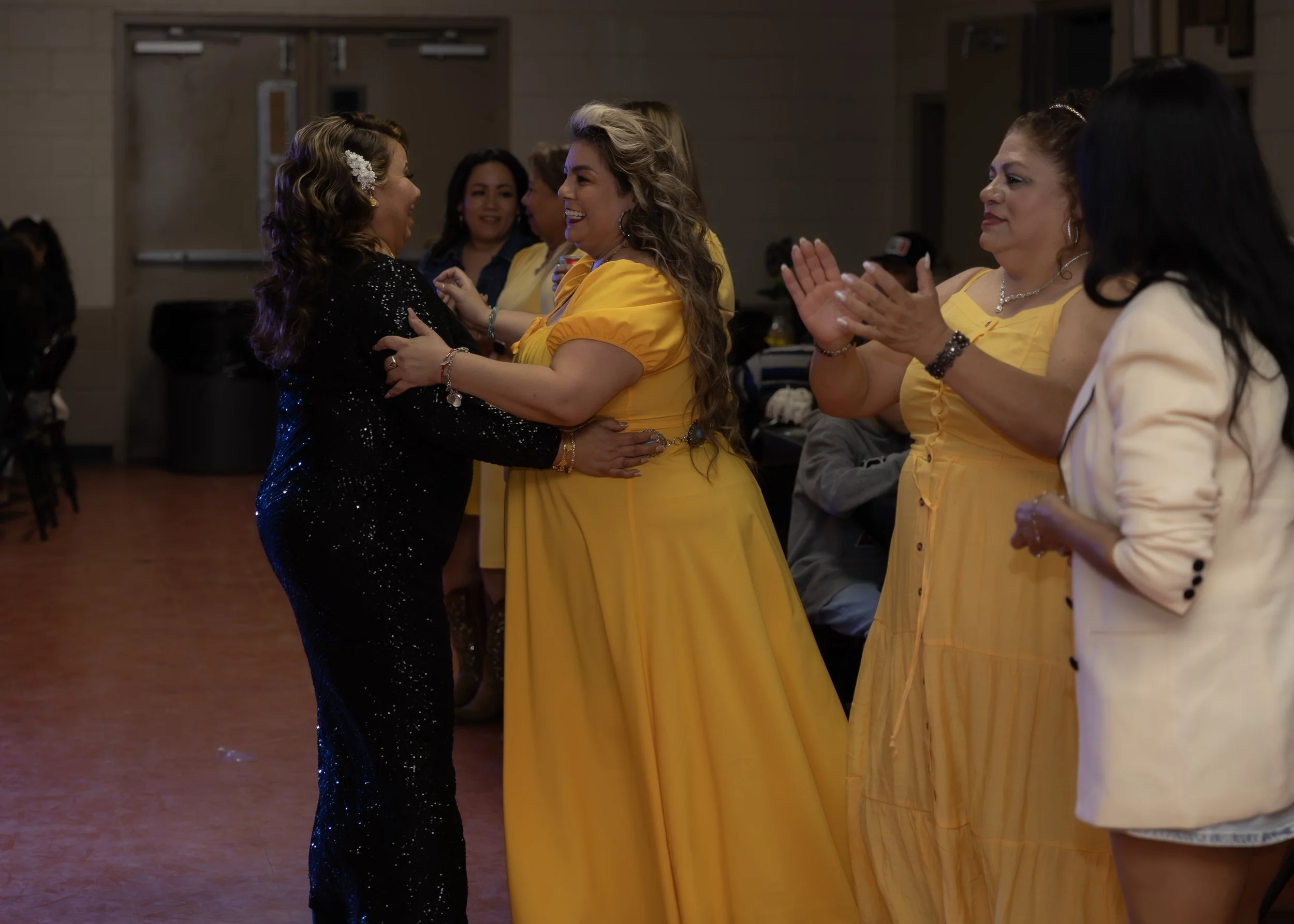 dance from the girls (66).jpg