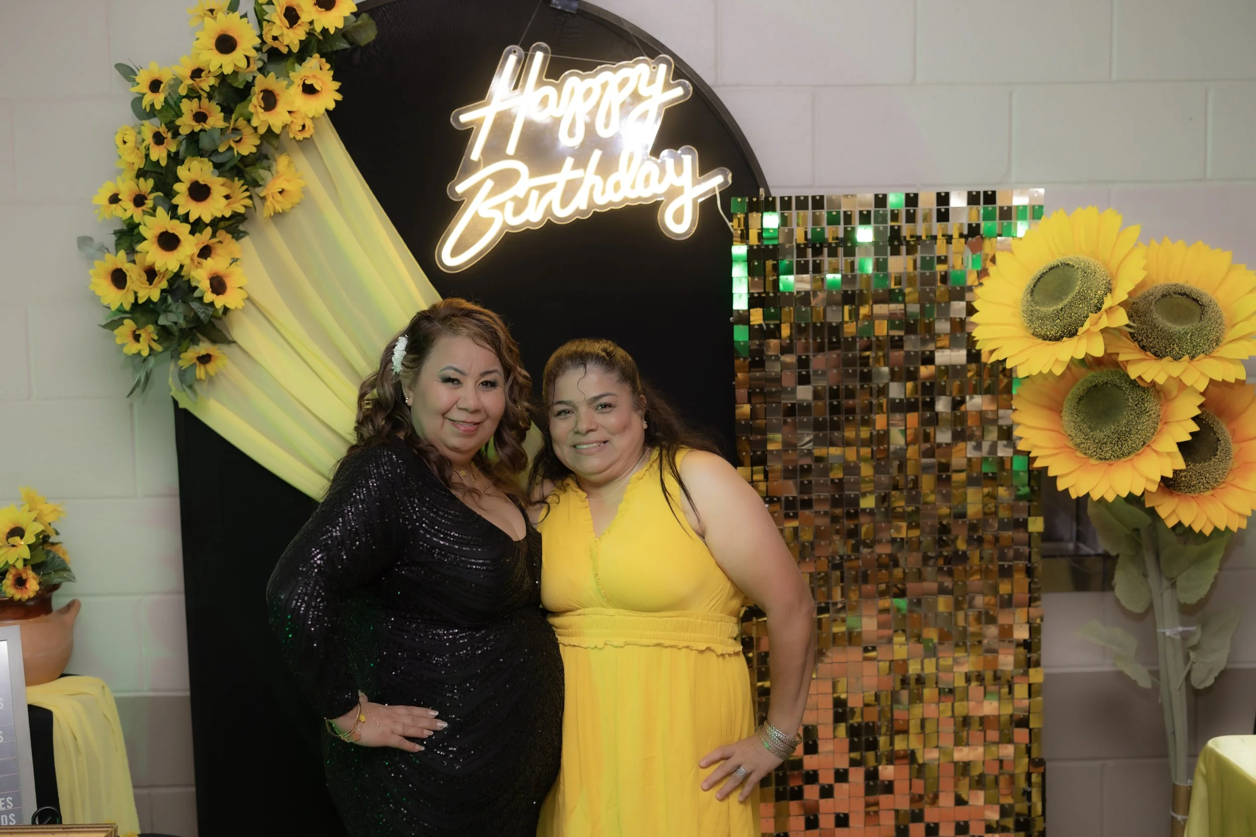 Maribel  (2) copy.jpg