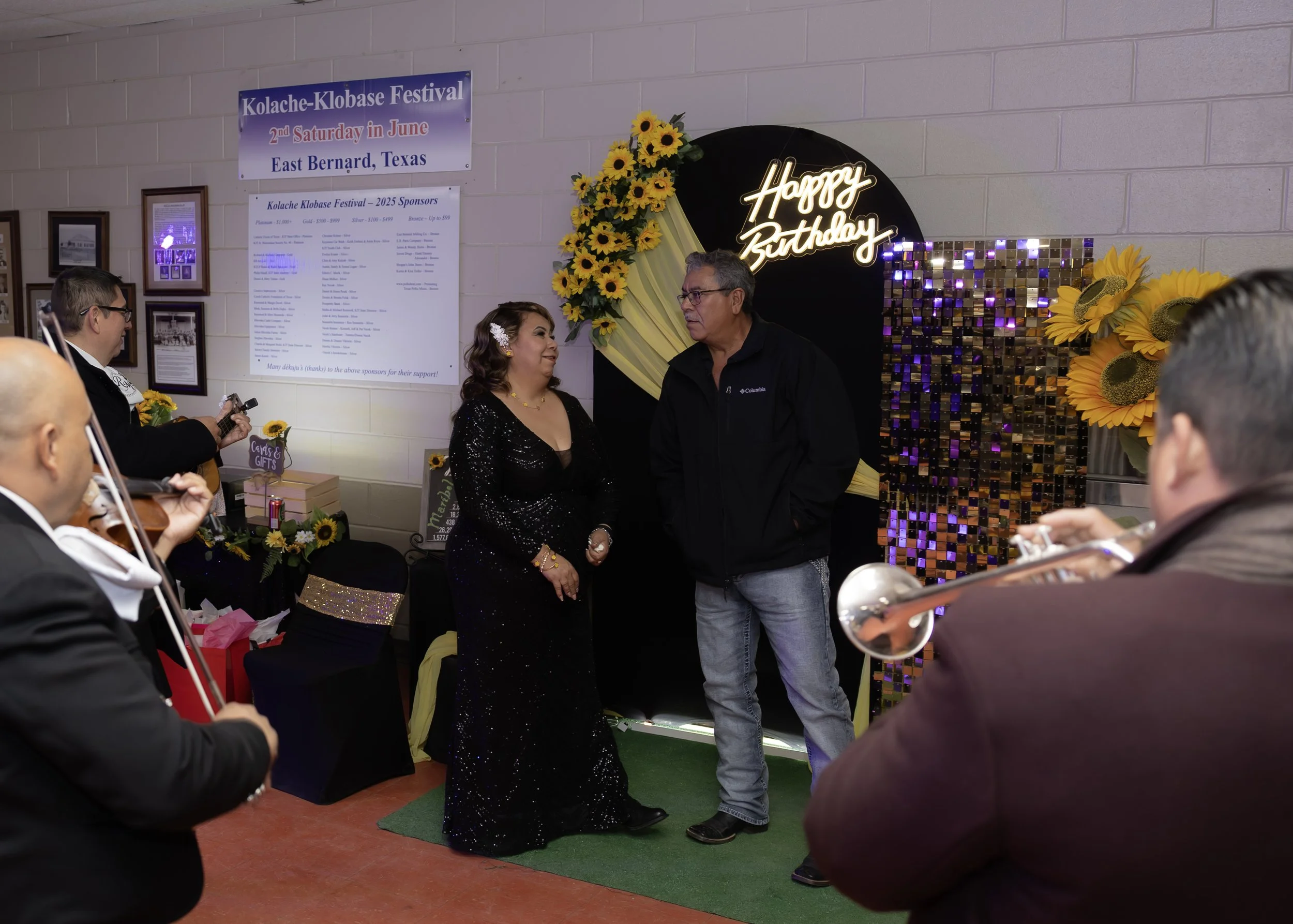 Maribel  (213) copy..jpg