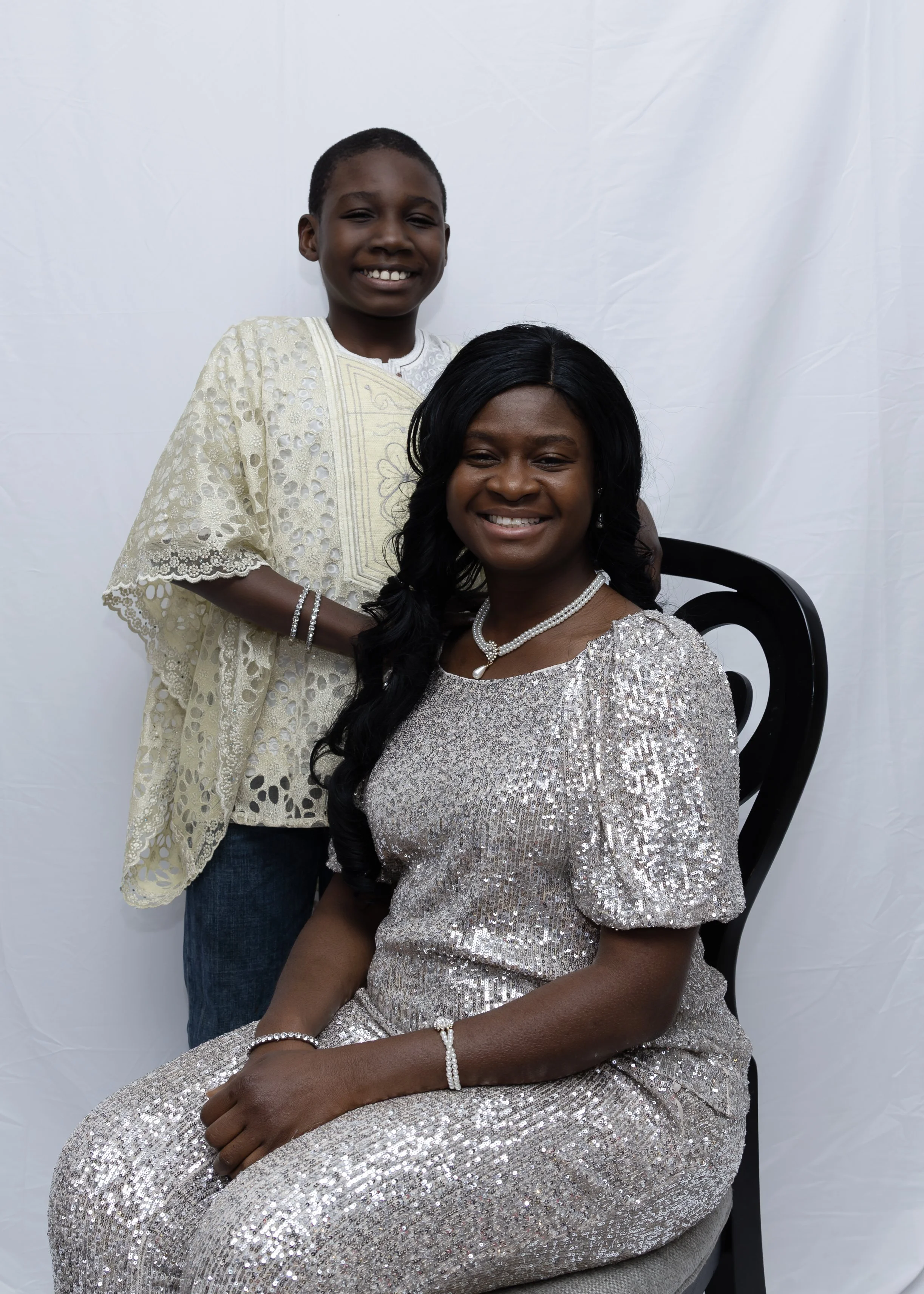 40th photoshoot  (96) copy.jpg