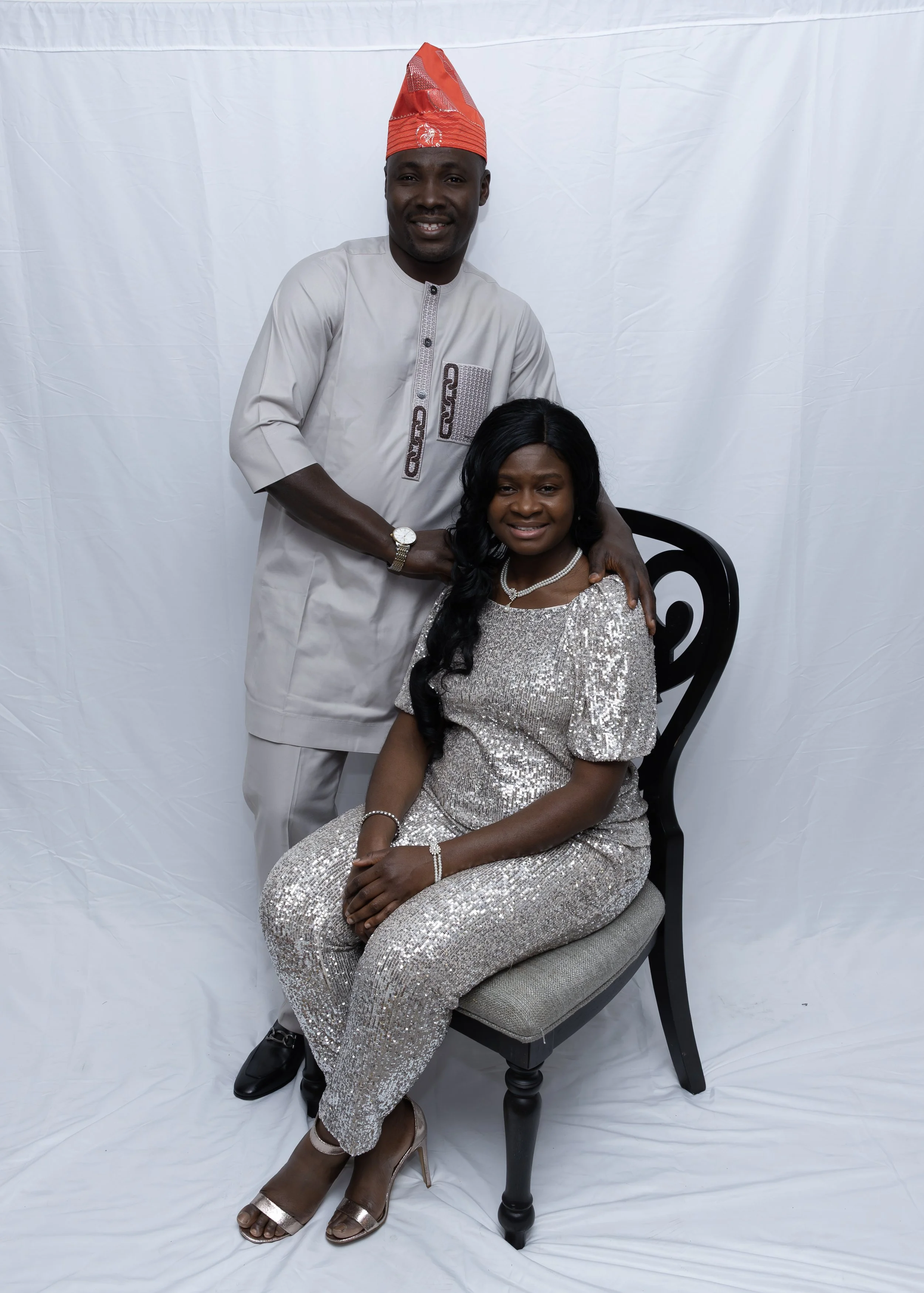 40th photoshoot  (115) copy.jpg