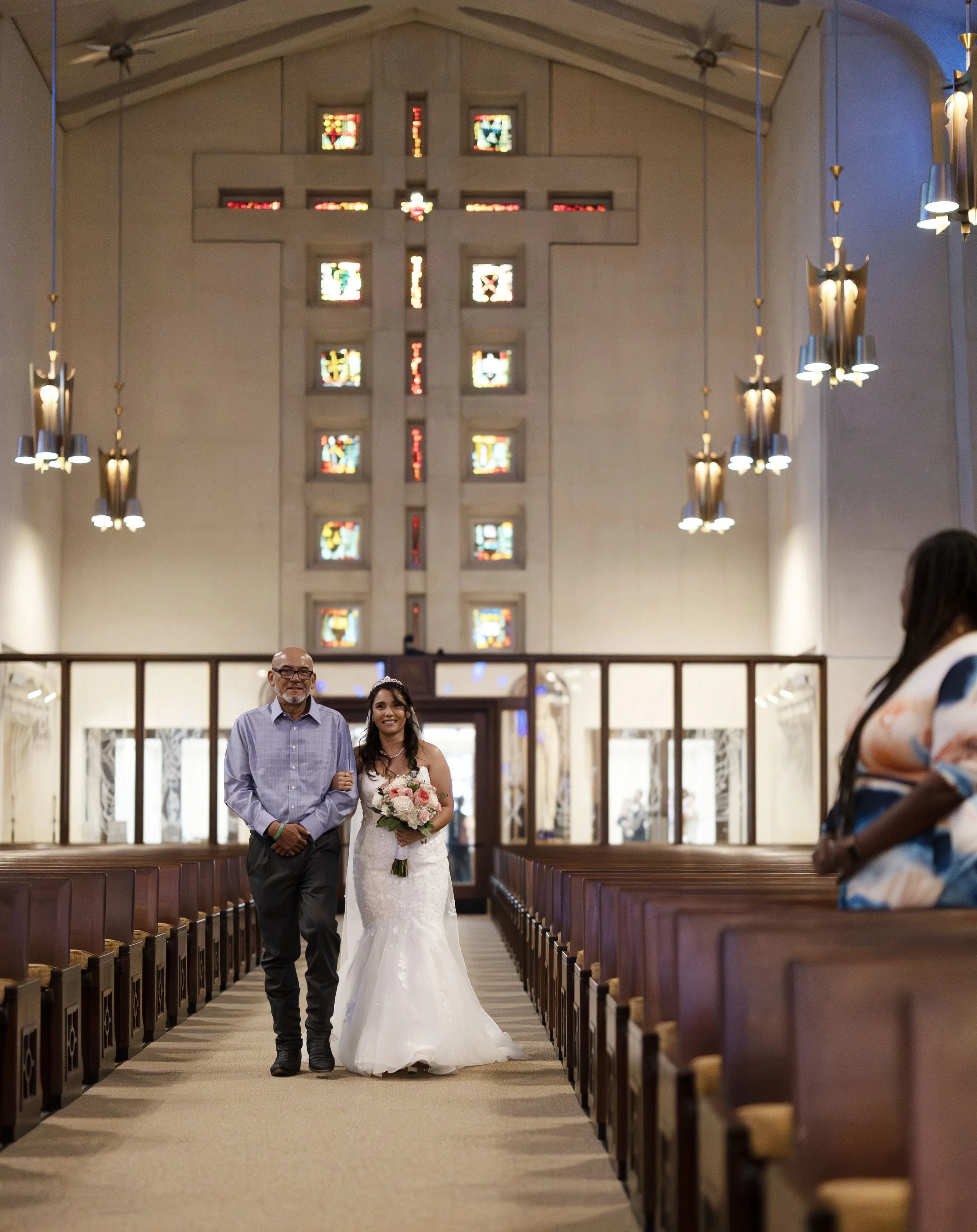 Nathaly Herrera (77) copy.jpg